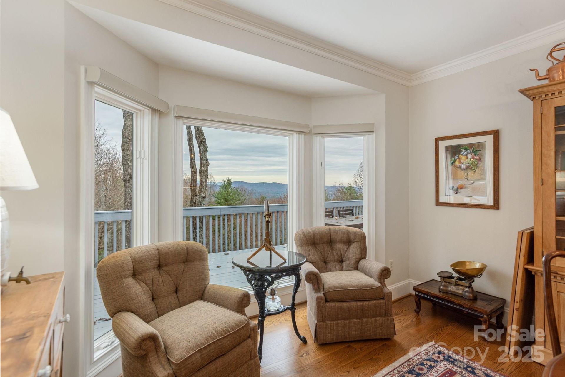 135 POPLAR Loop - Photo 20