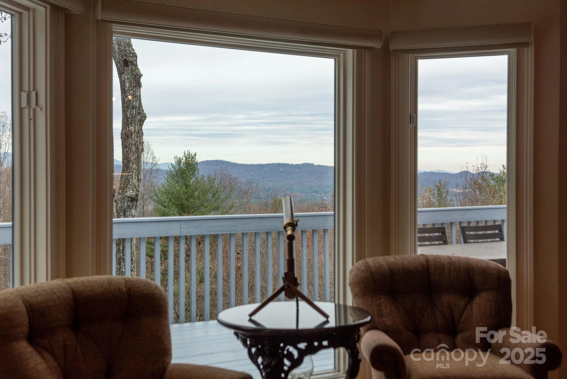 135 POPLAR Loop - Photo 21