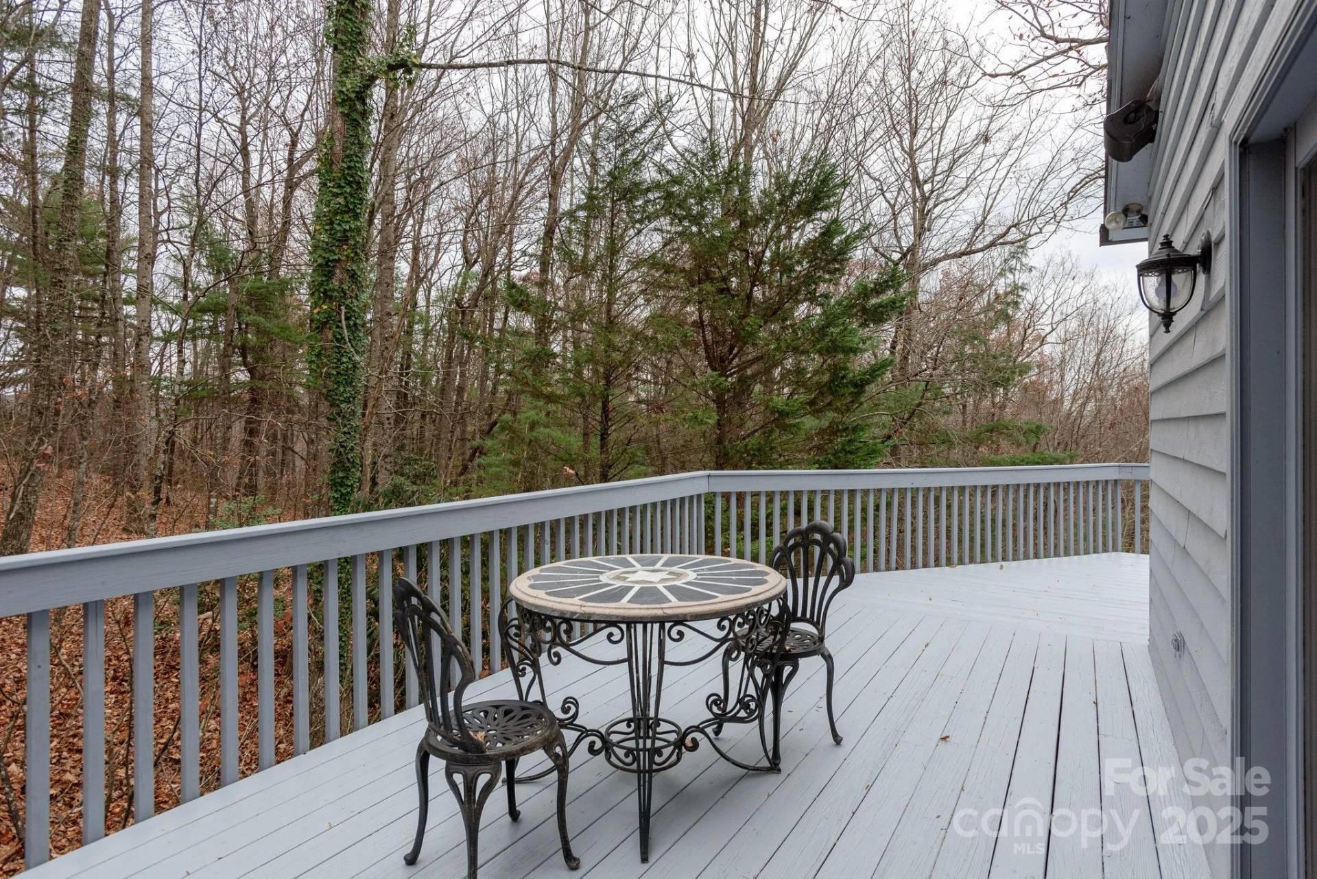 135 POPLAR Loop - Photo 22