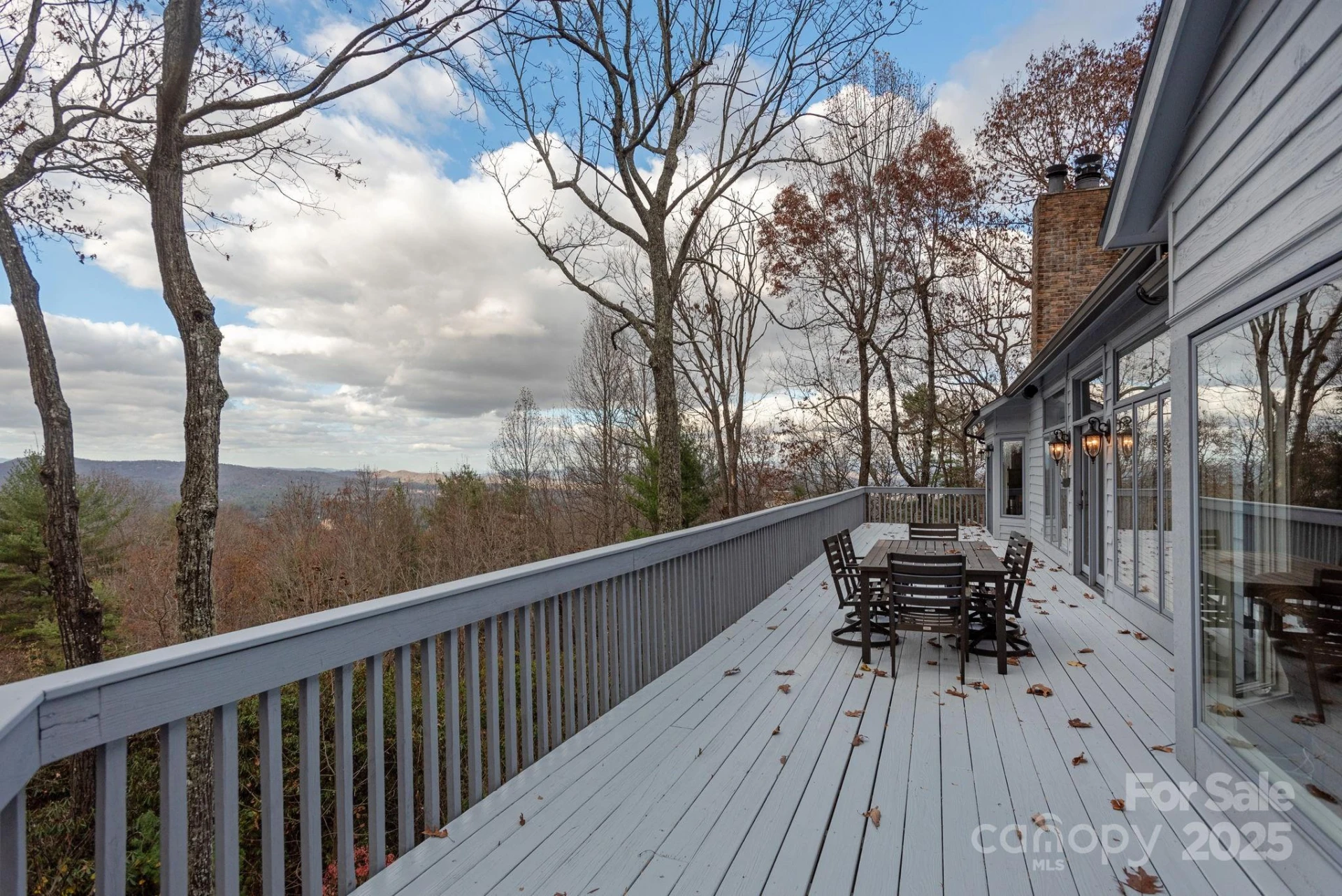 135 POPLAR Loop - Photo 23