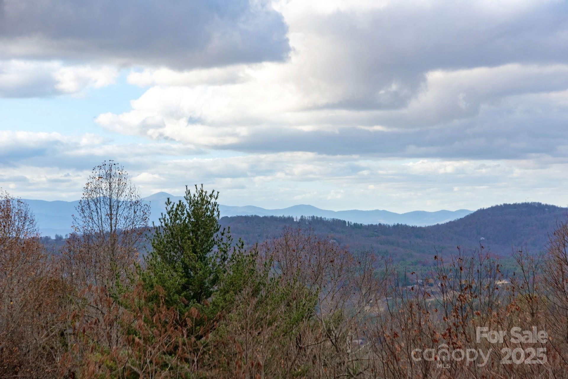 135 POPLAR Loop - Photo 26