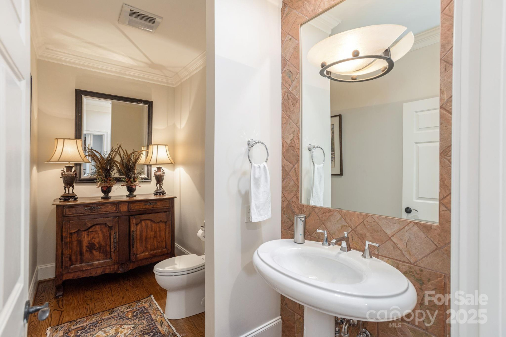 135 POPLAR Loop - Photo 27