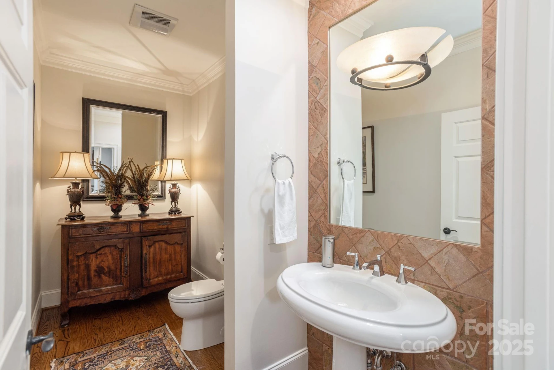 135 POPLAR Loop - Photo 27