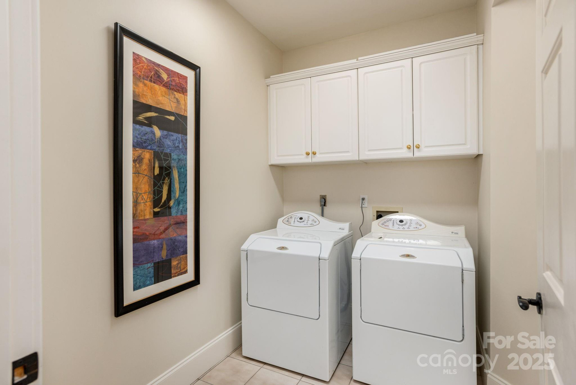 135 POPLAR Loop - Photo 28