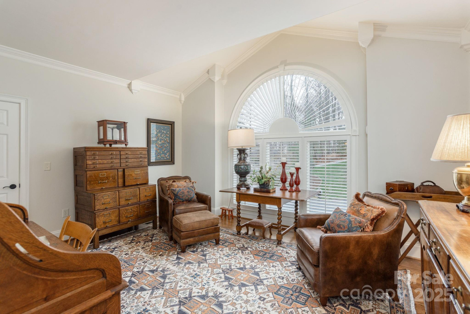 135 POPLAR Loop - Photo 29