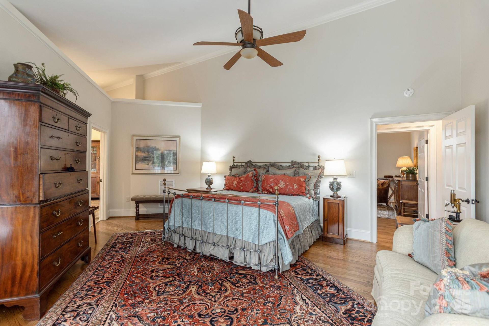 135 POPLAR Loop - Photo 30