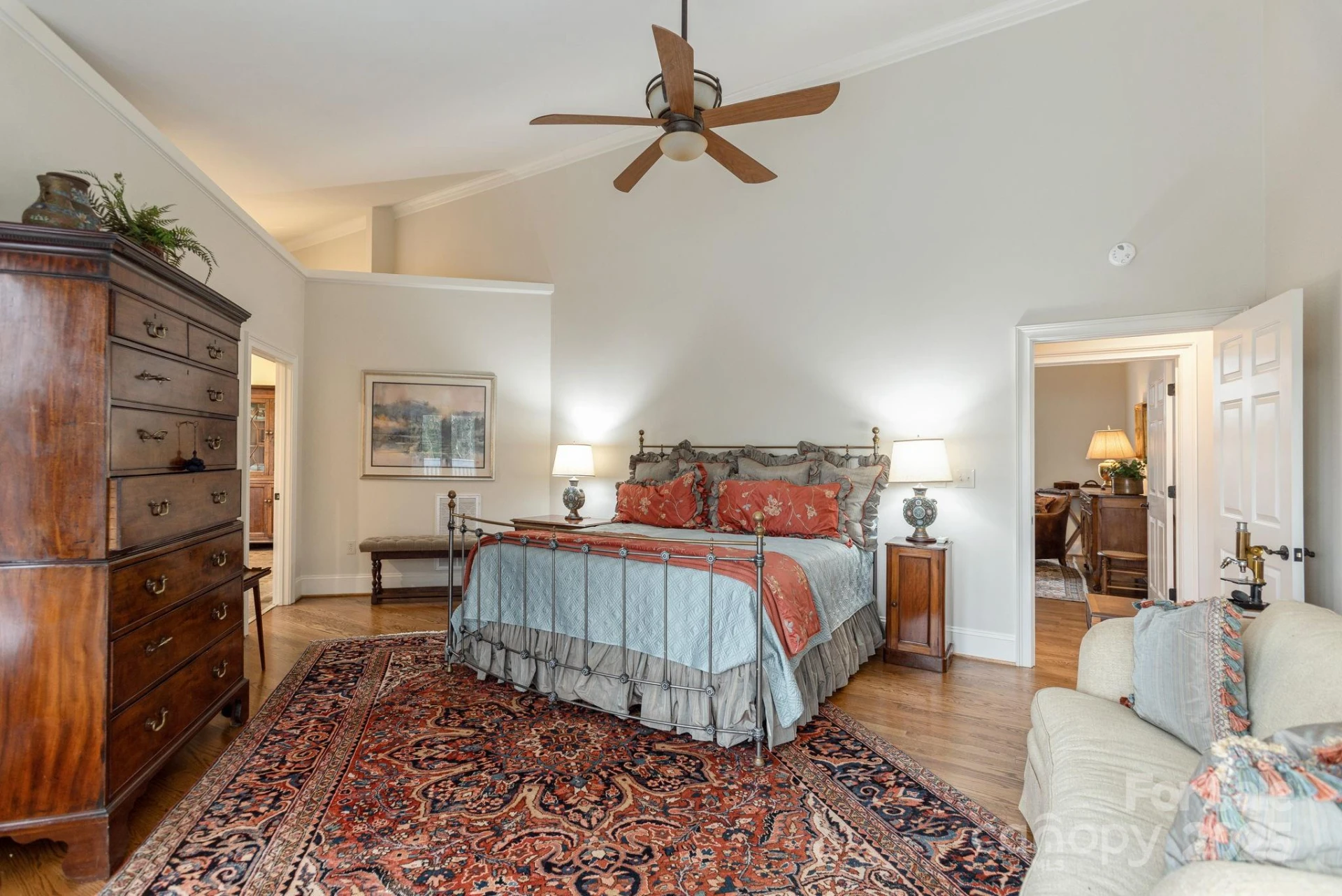 135 POPLAR Loop - Photo 30