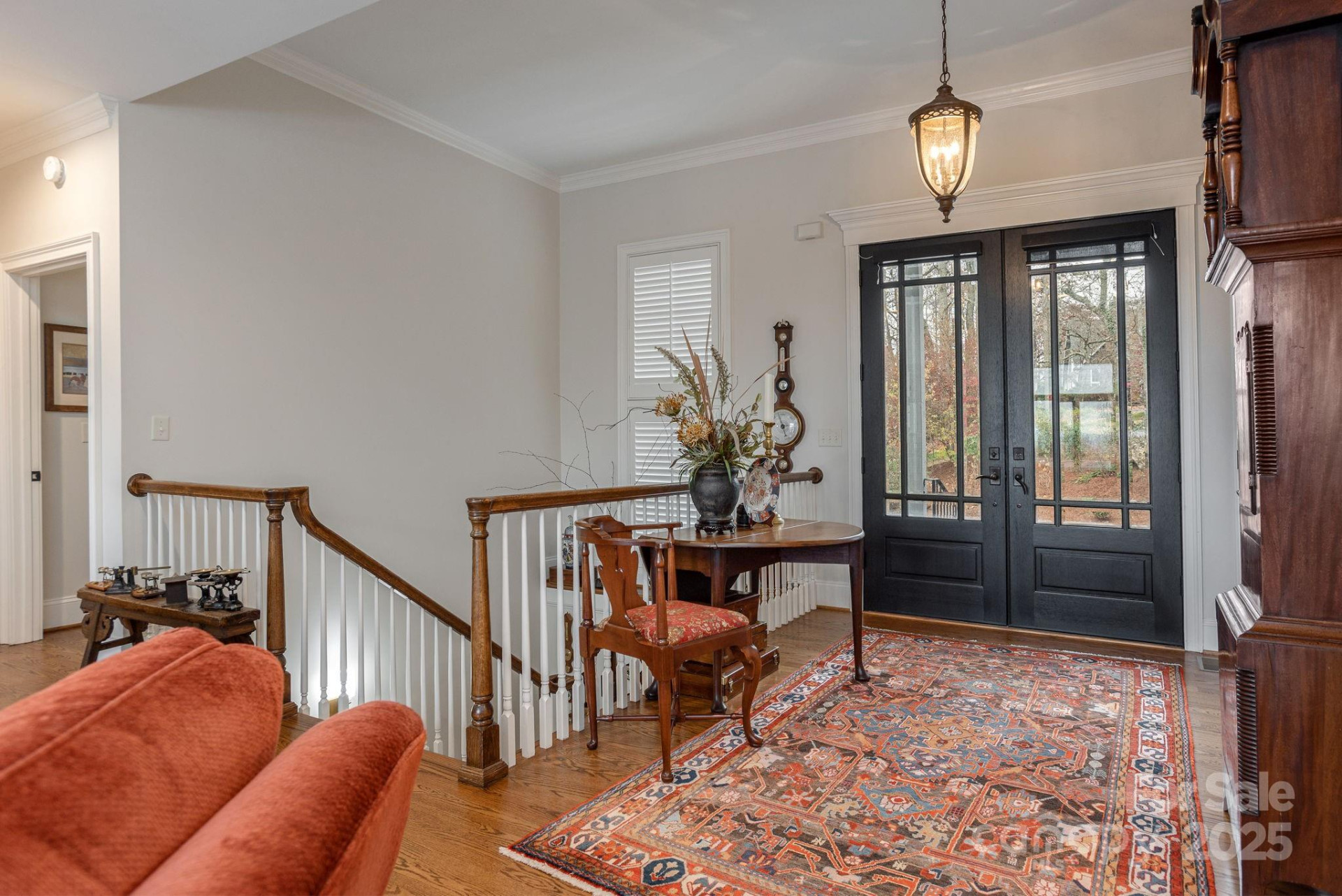 135 POPLAR Loop - Photo 4