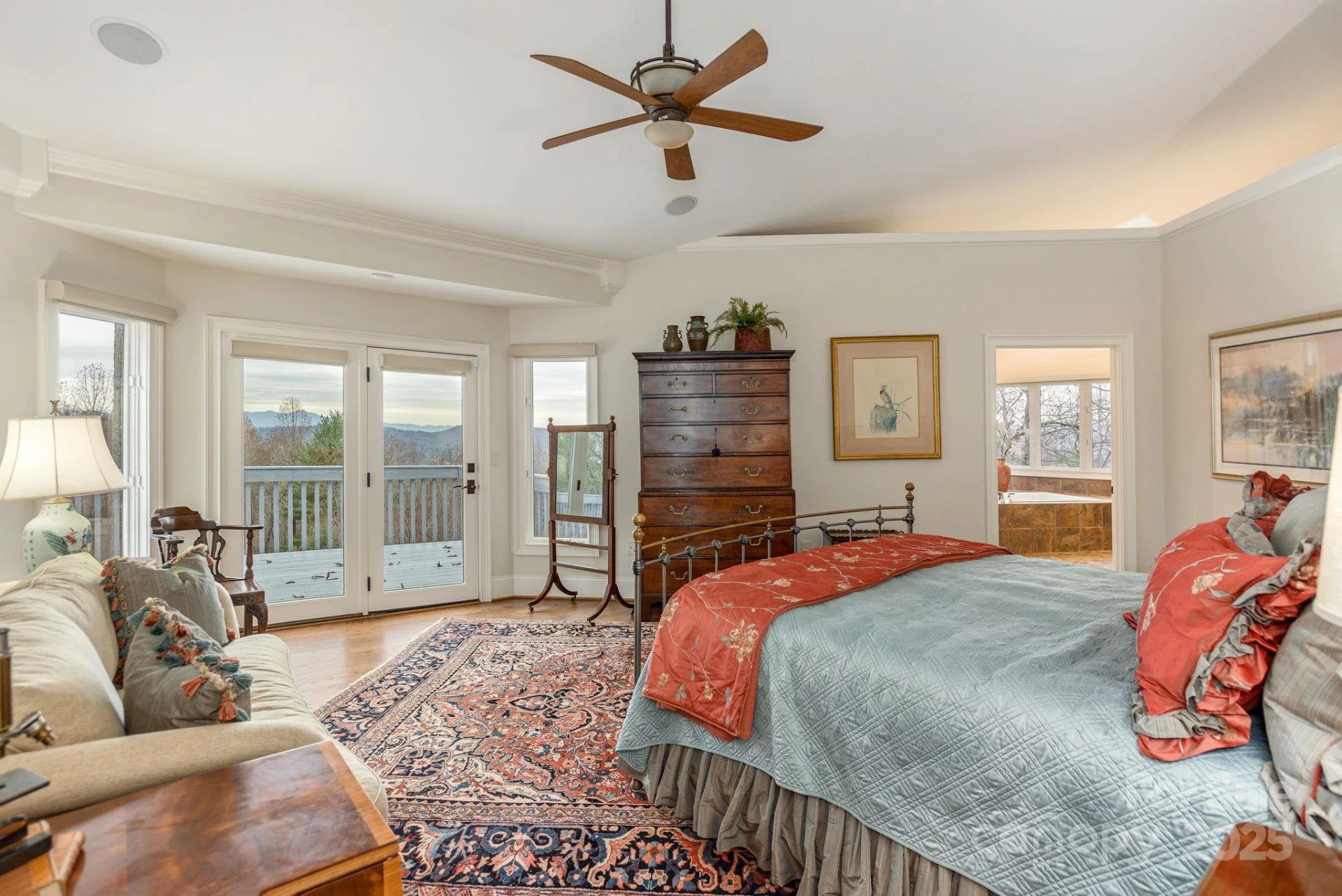 135 POPLAR Loop - Photo 31