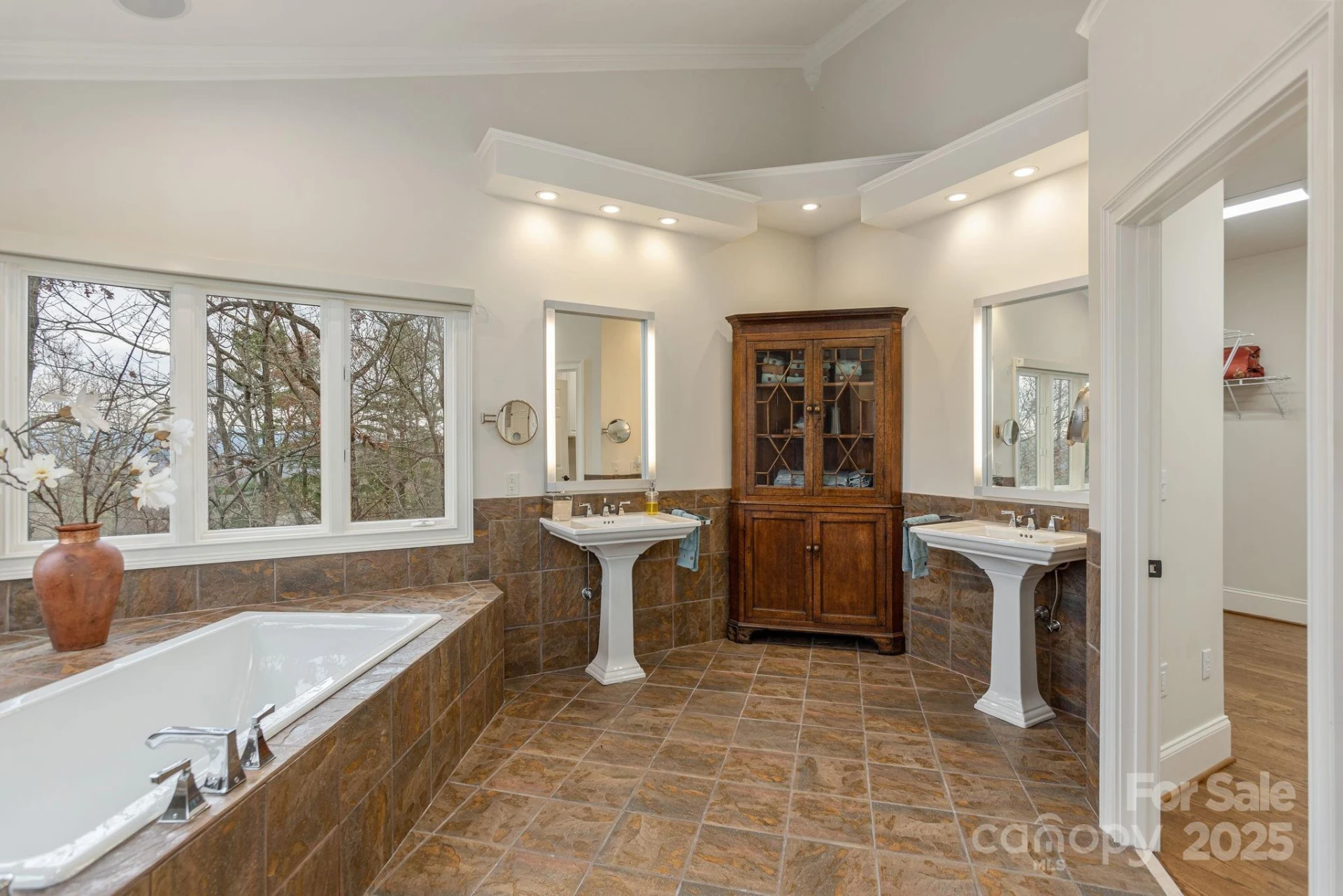 135 POPLAR Loop - Photo 32