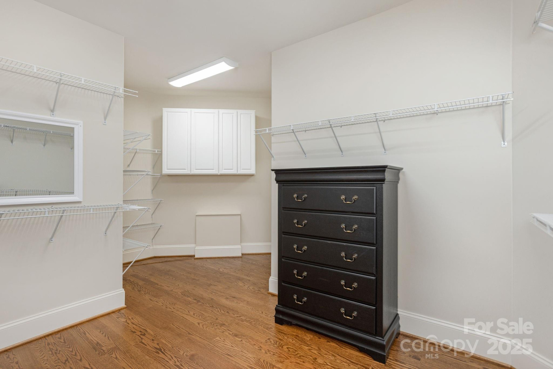 135 POPLAR Loop - Photo 33