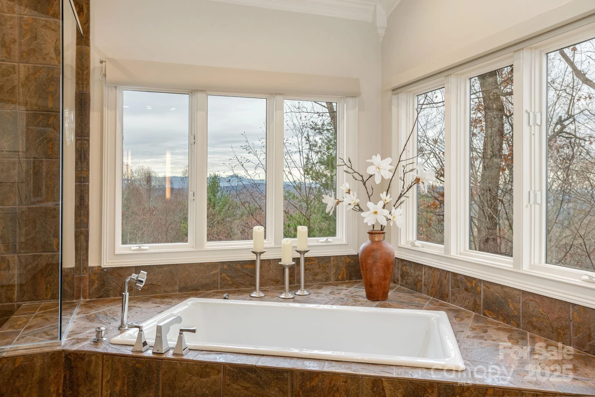 135 POPLAR Loop - Photo 35
