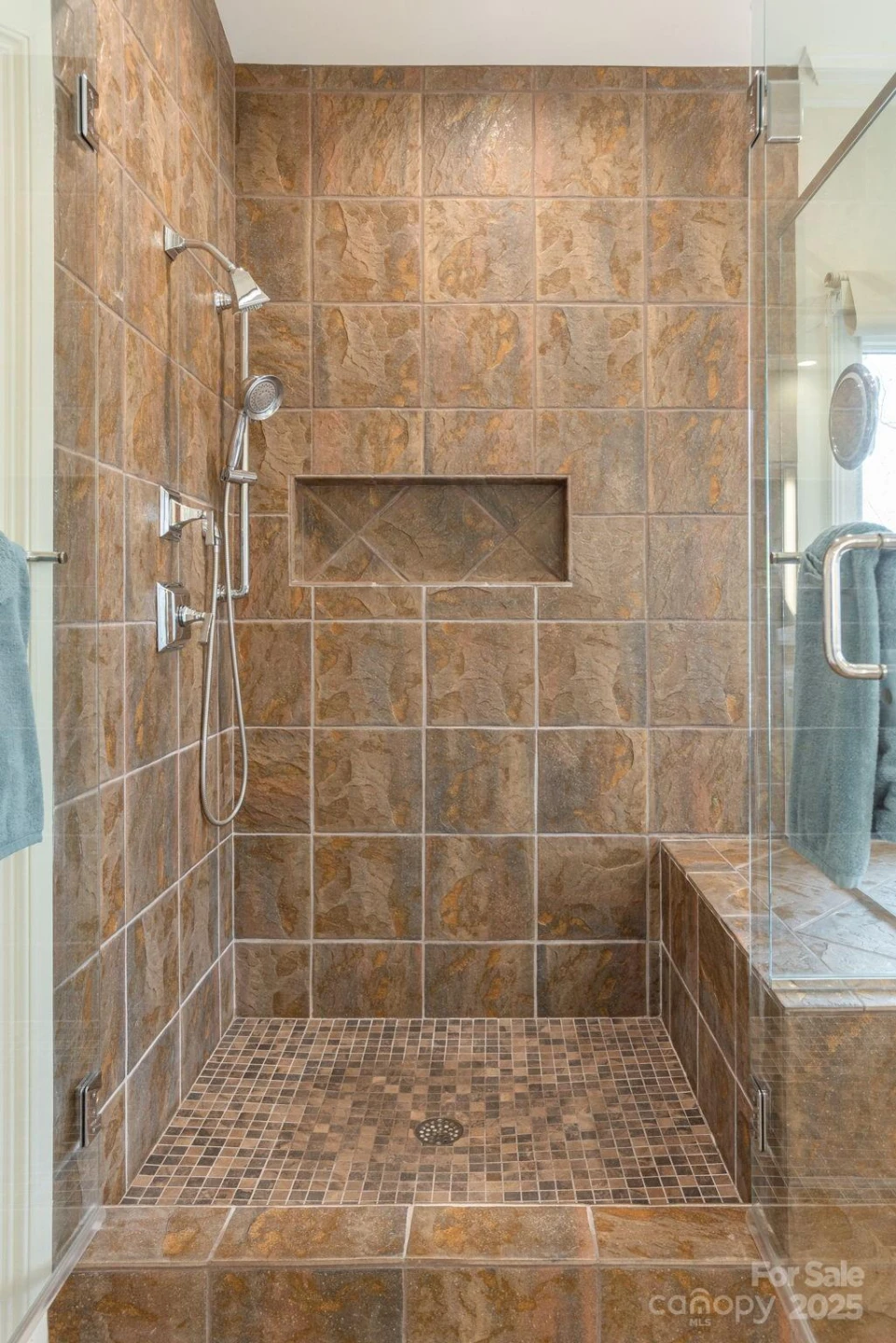 135 POPLAR Loop - Photo 36
