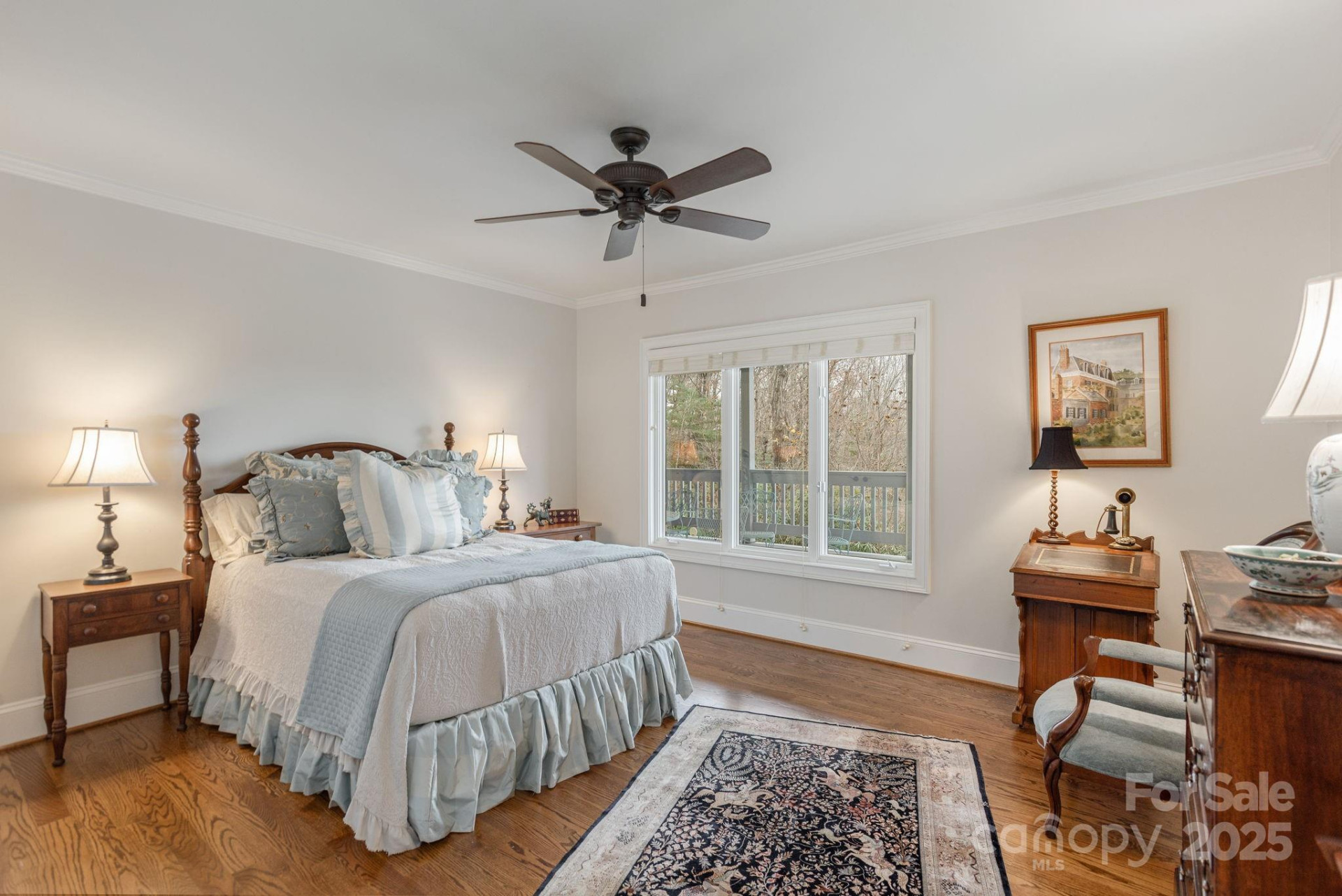 135 POPLAR Loop - Photo 37