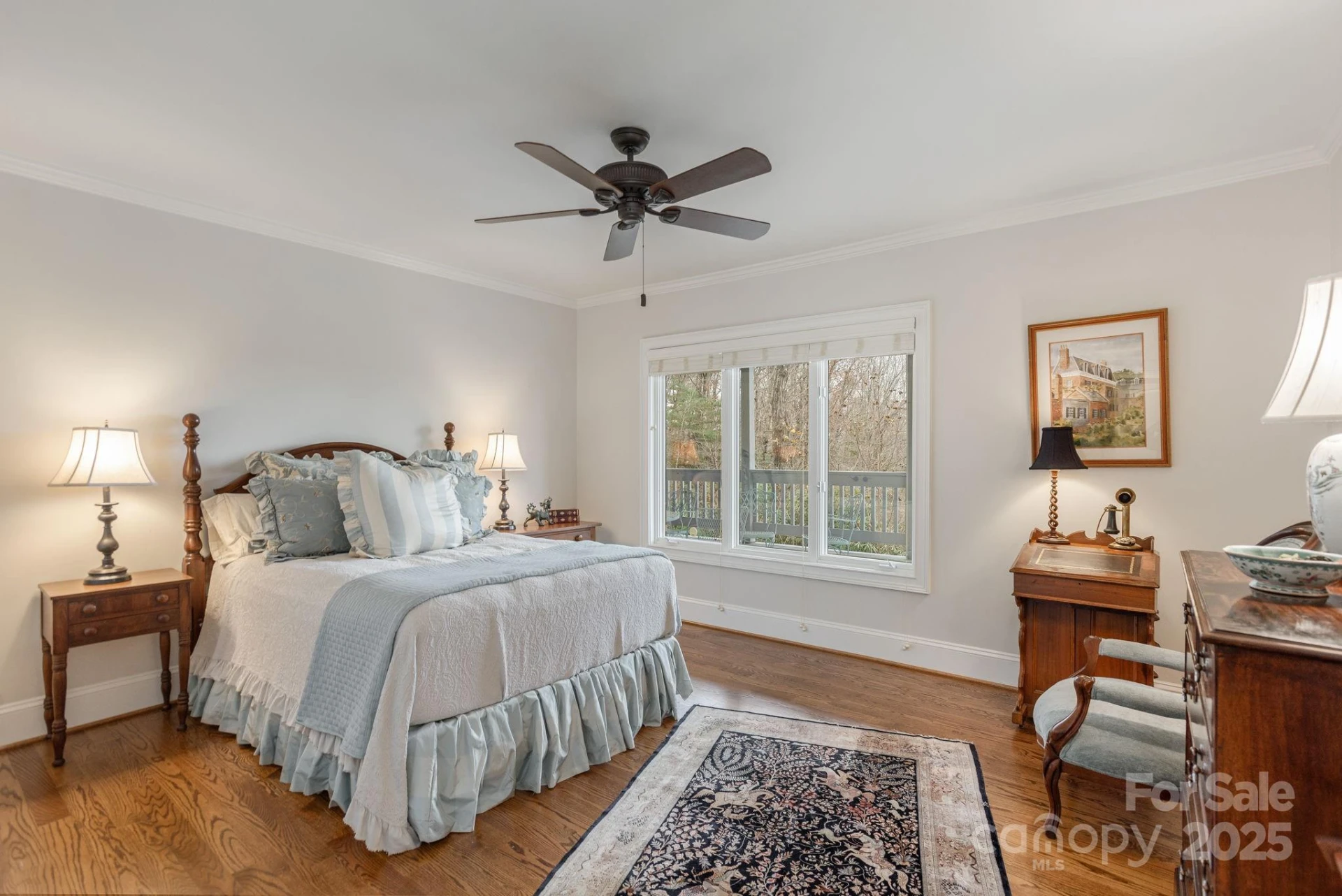 135 POPLAR Loop - Photo 37