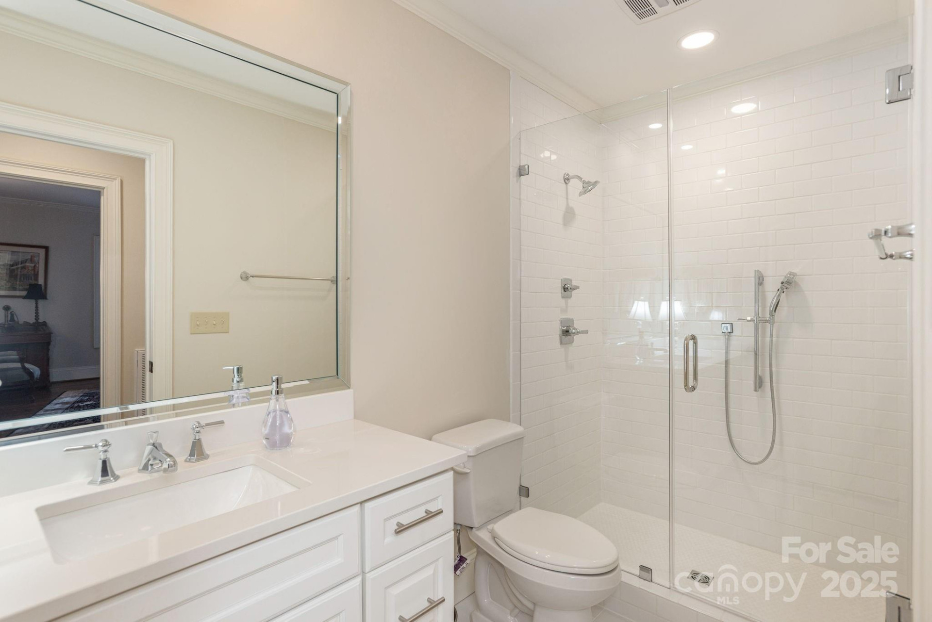 135 POPLAR Loop - Photo 38