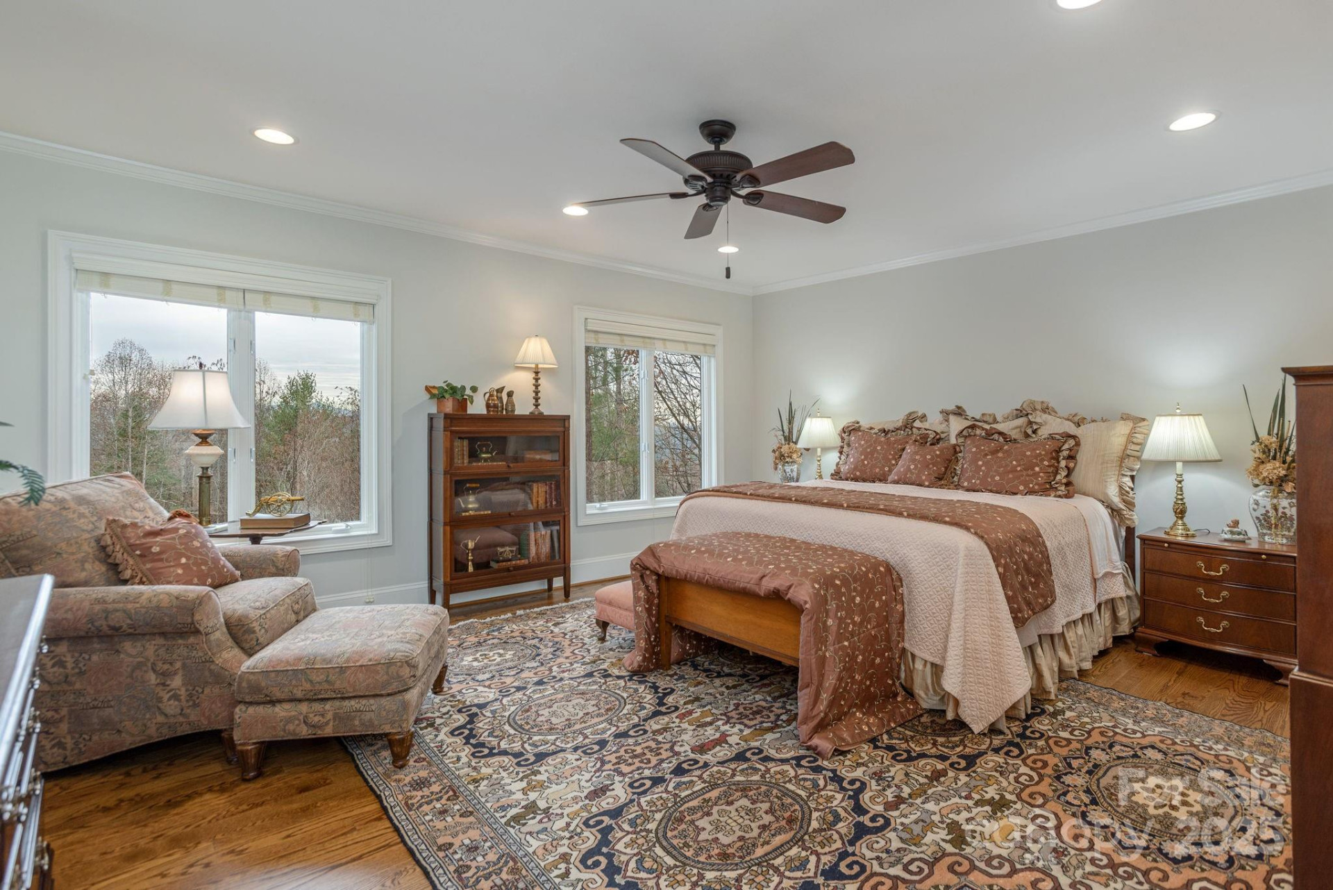 135 POPLAR Loop - Photo 39