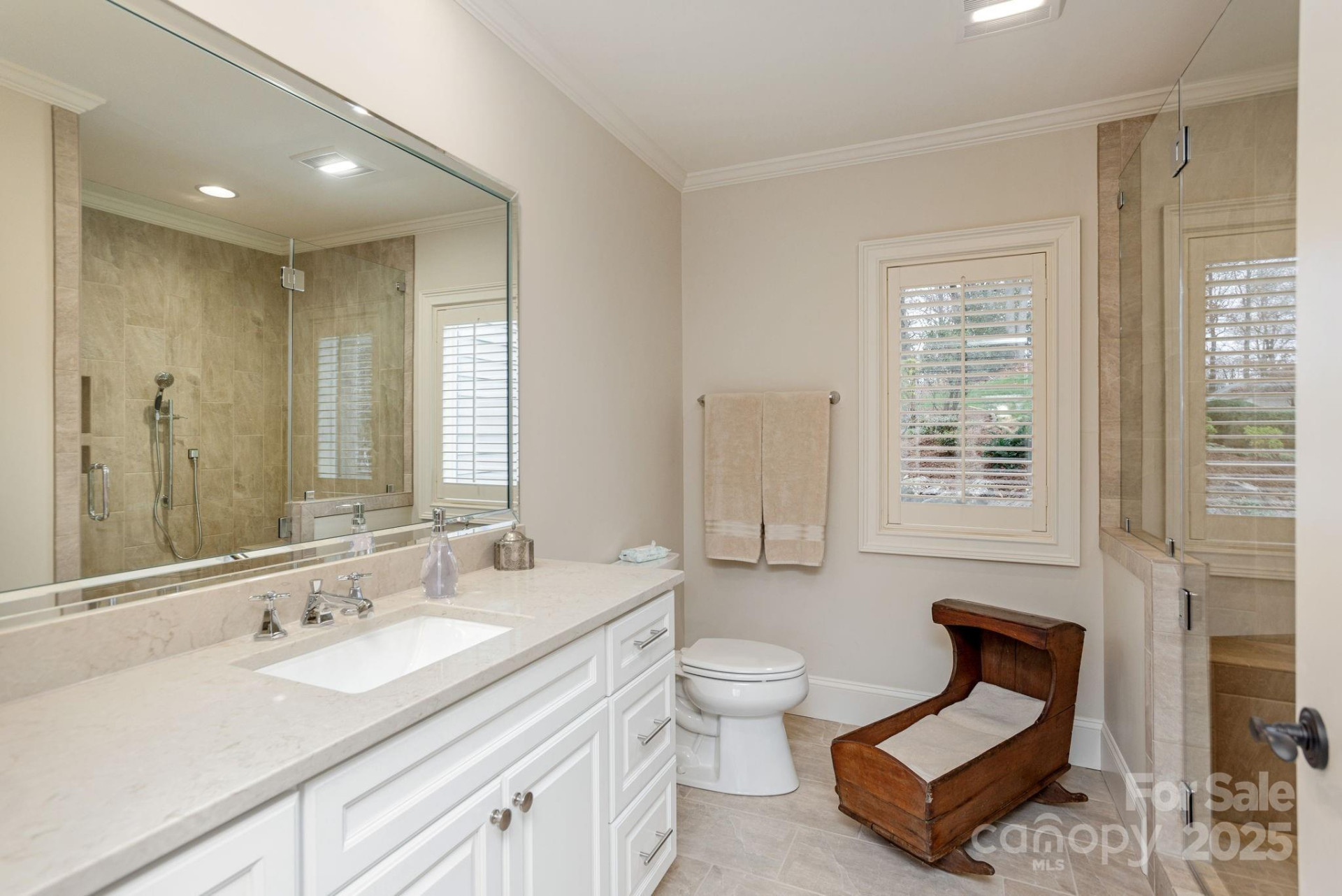 135 POPLAR Loop - Photo 40