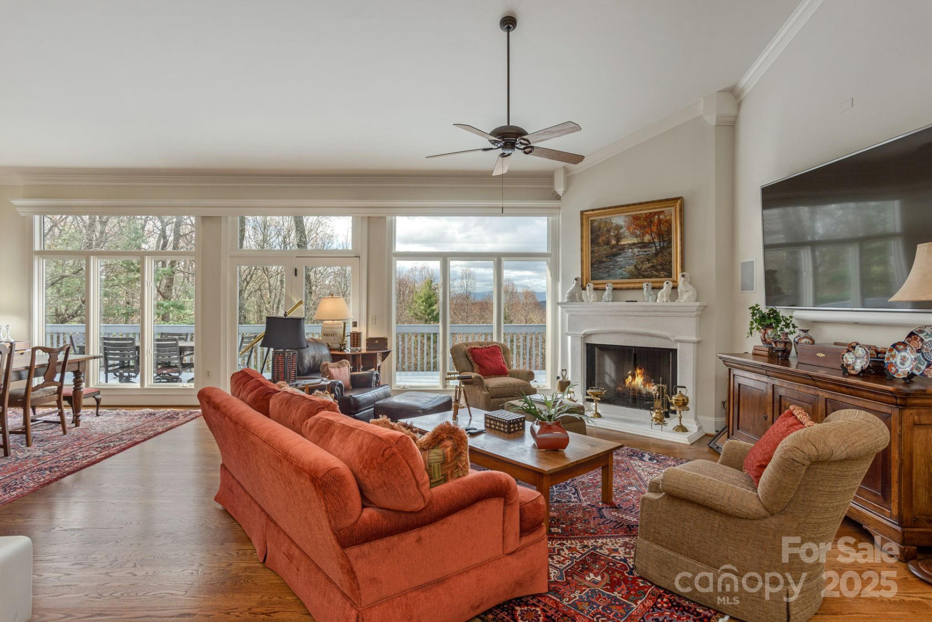 135 POPLAR Loop - Photo 5