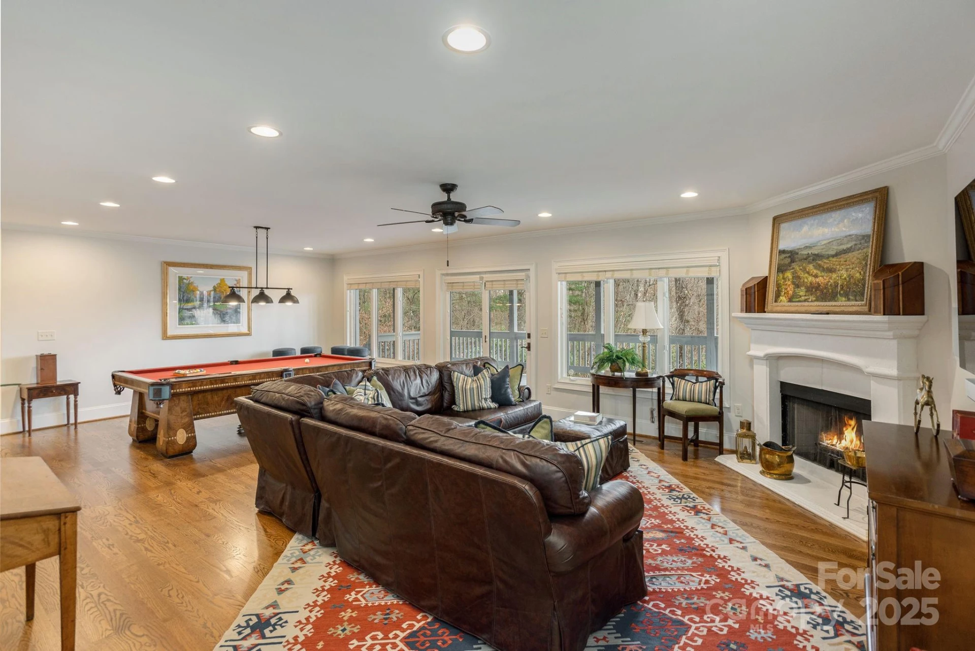 135 POPLAR Loop - Photo 41