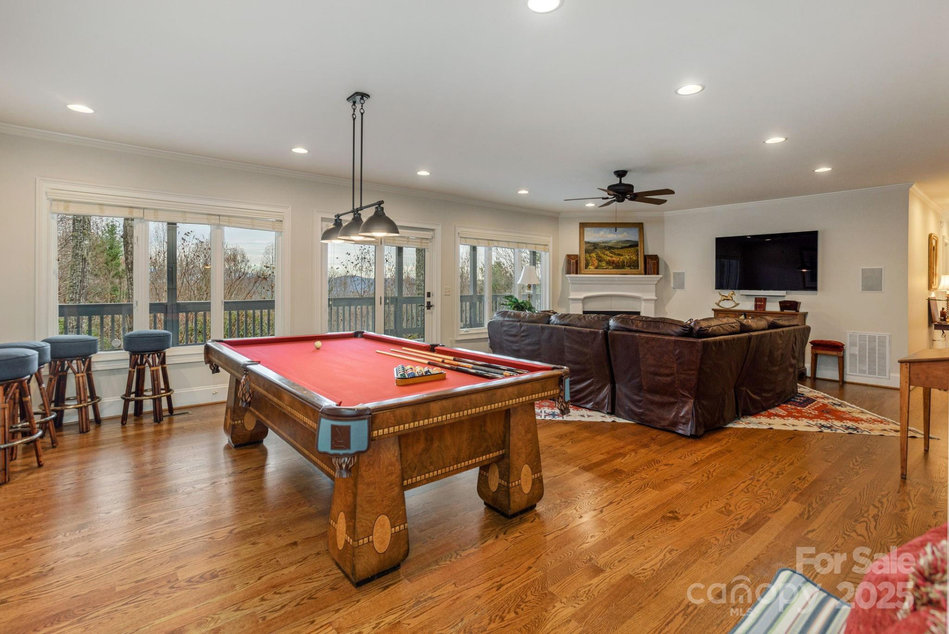 135 POPLAR Loop - Photo 42