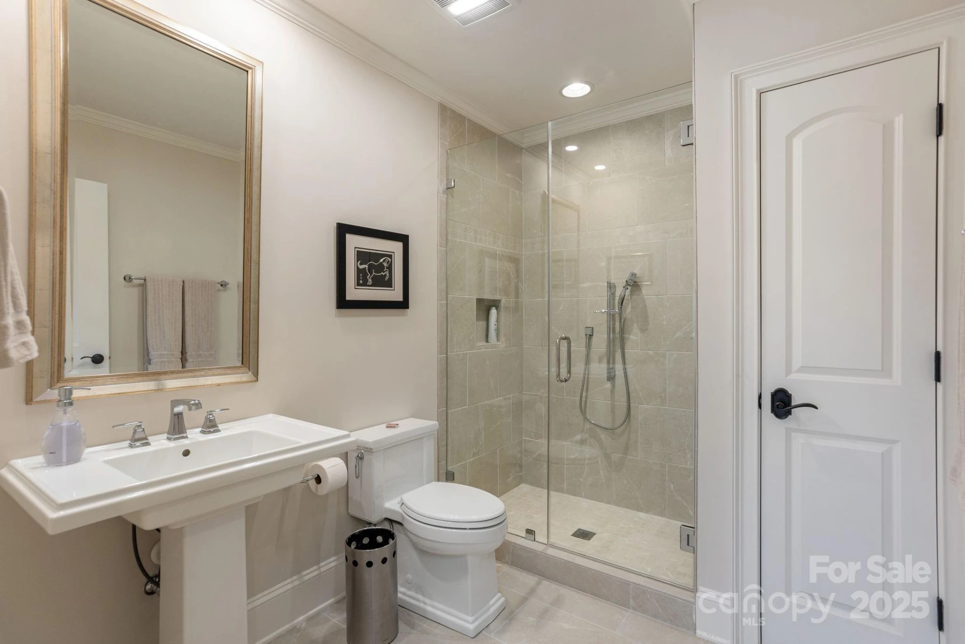 135 POPLAR Loop - Photo 43