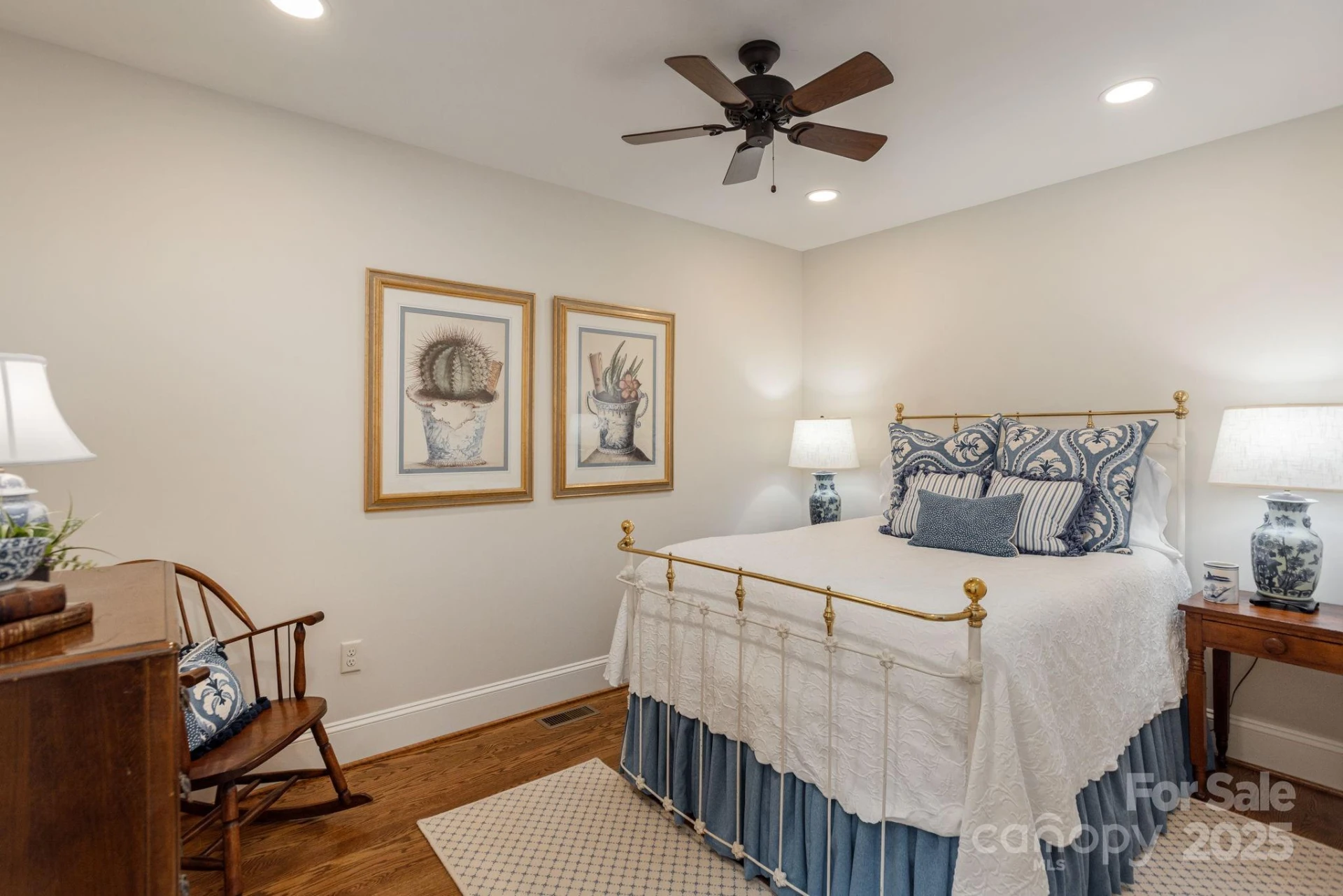 135 POPLAR Loop - Photo 44