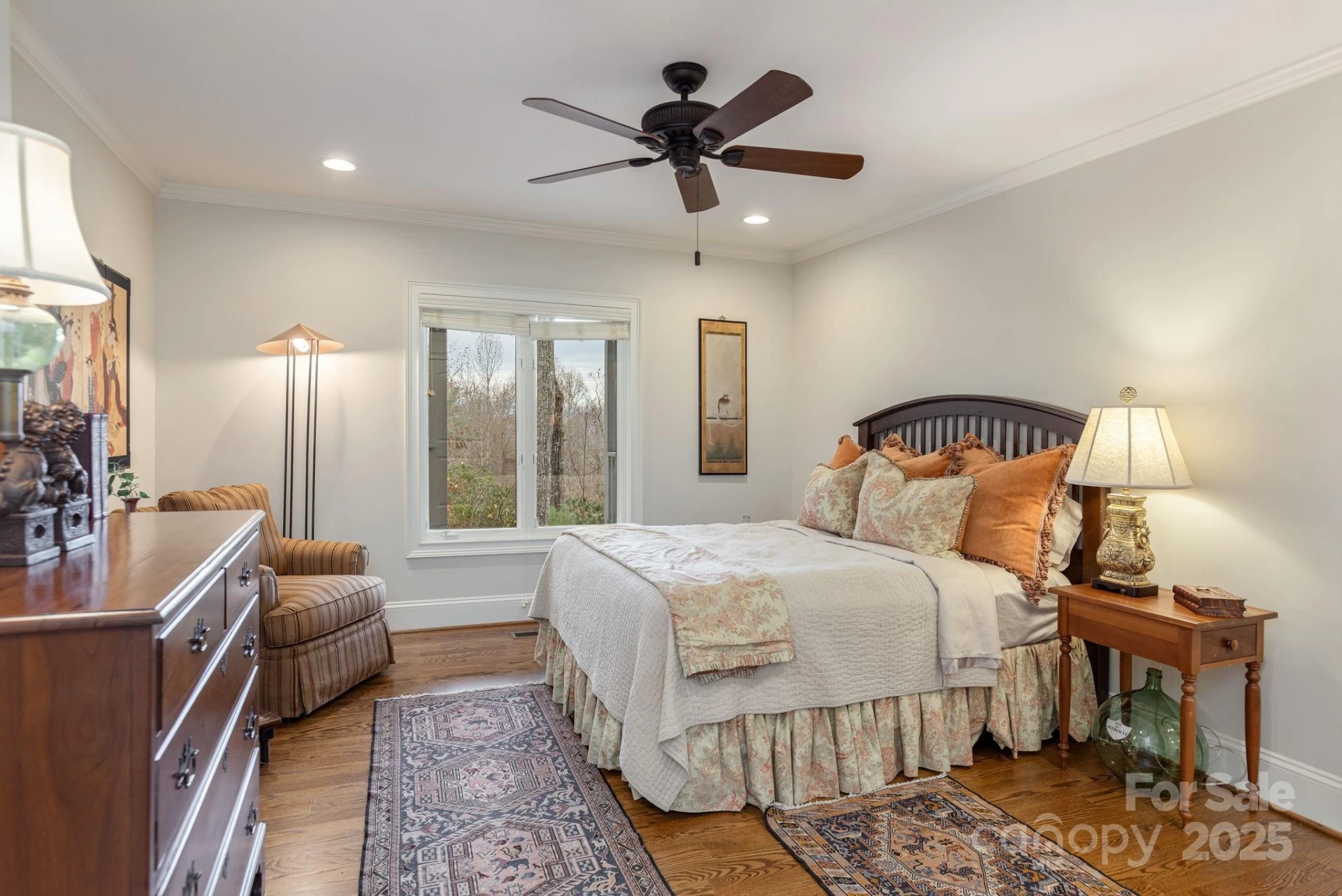 135 POPLAR Loop - Photo 45