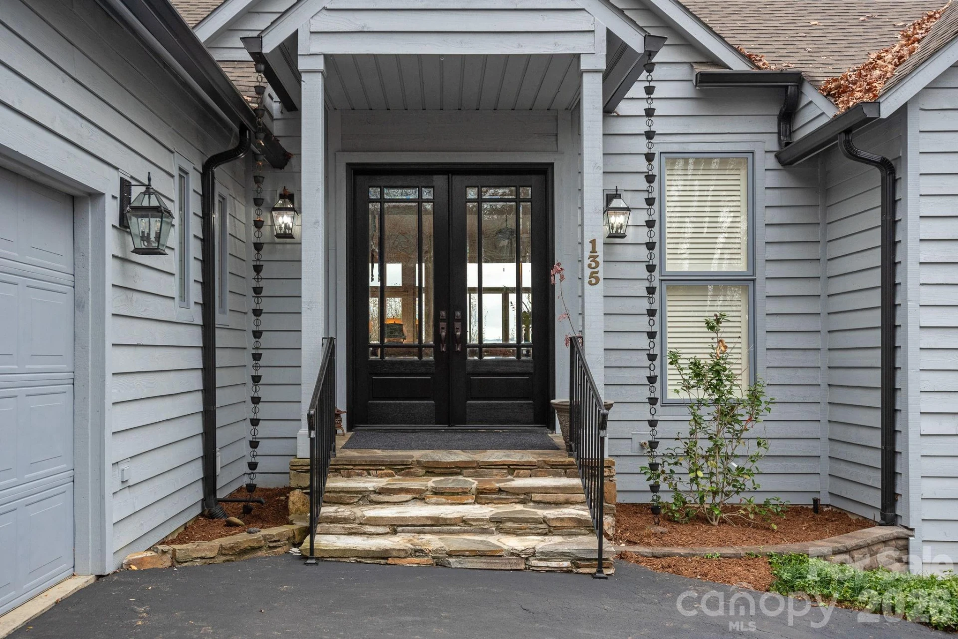135 POPLAR Loop - Photo 3