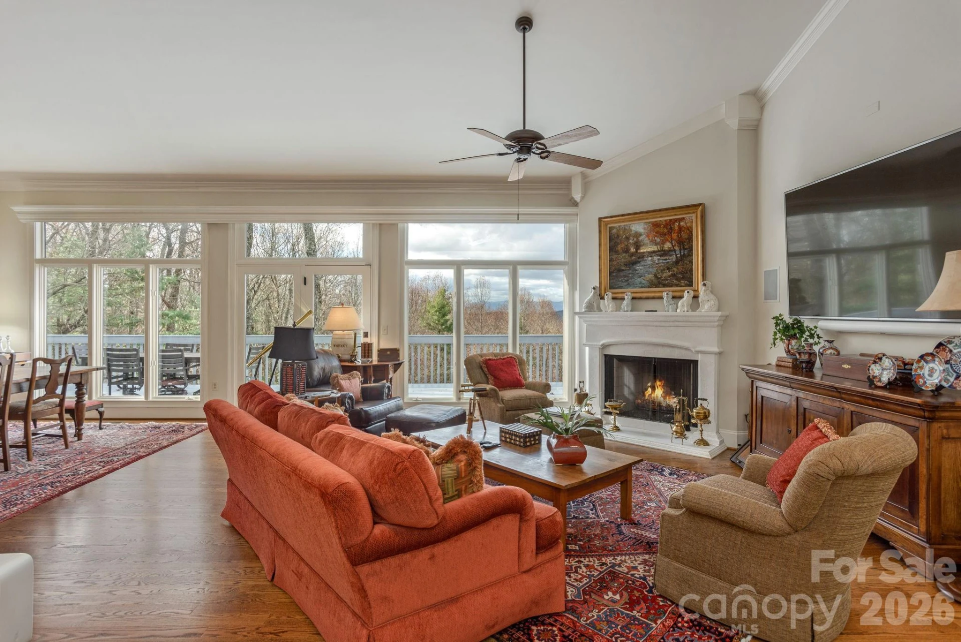 135 POPLAR Loop - Photo 5