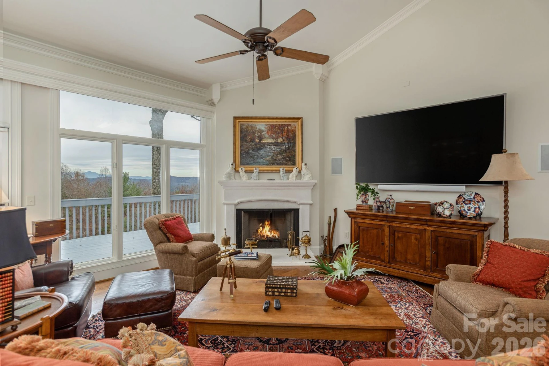 135 POPLAR Loop - Photo 7