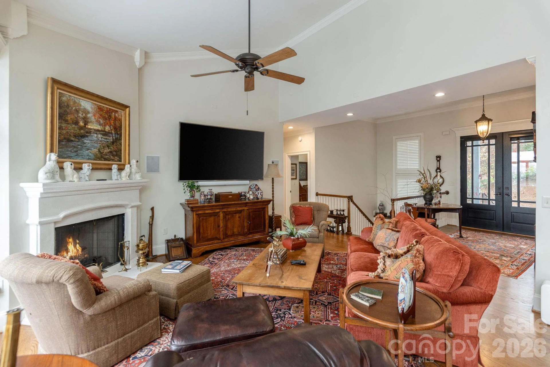 135 POPLAR Loop - Photo 8