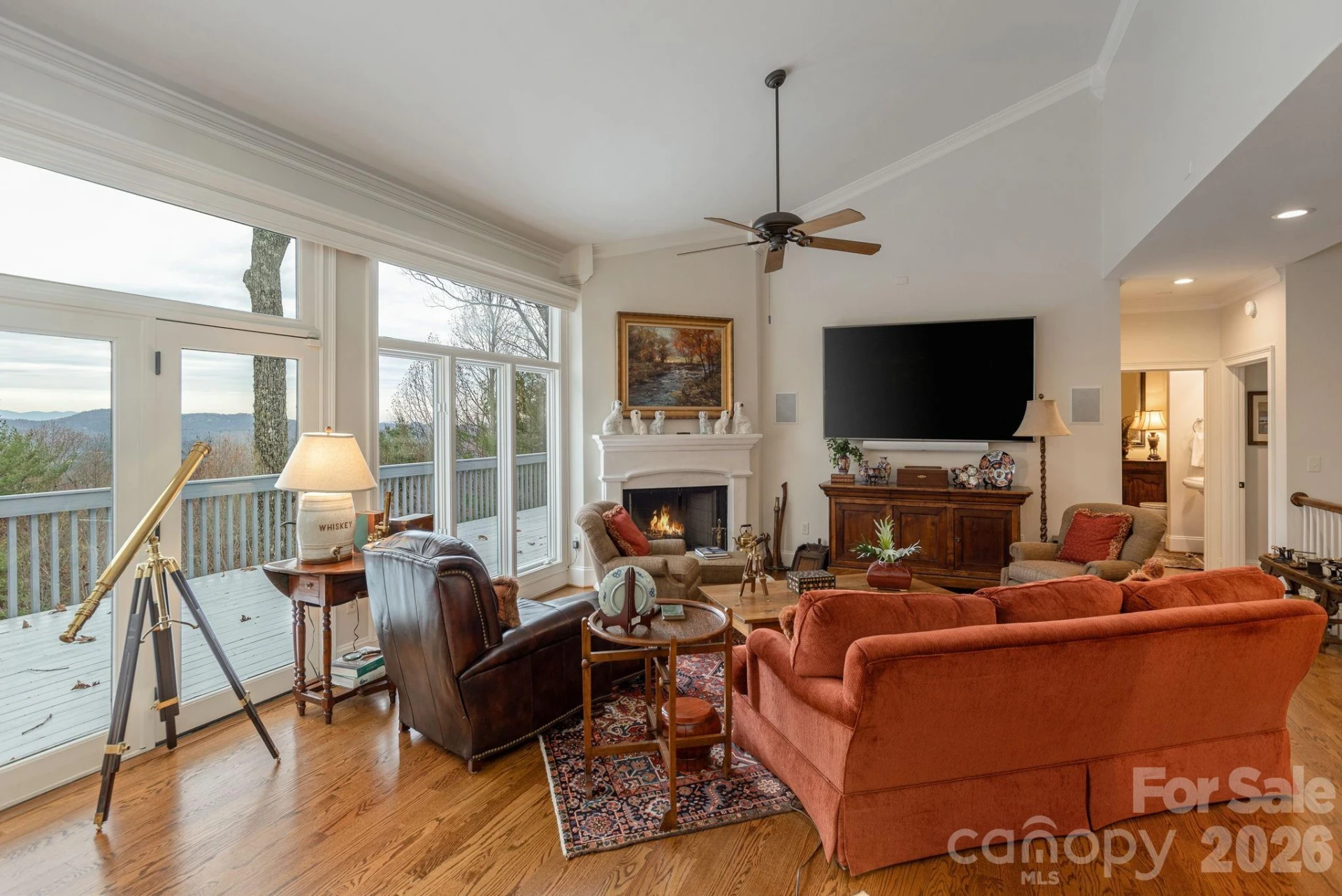 135 POPLAR Loop - Photo 9