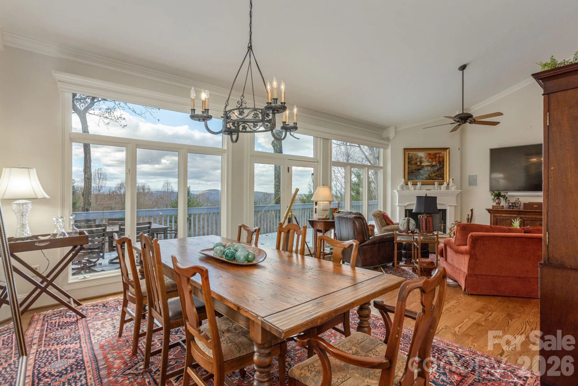 135 POPLAR Loop - Photo 10