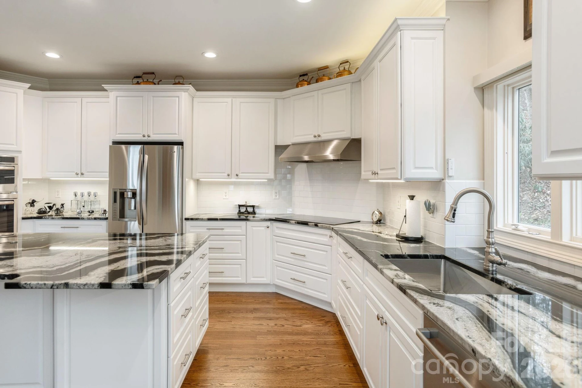 135 POPLAR Loop - Photo 16