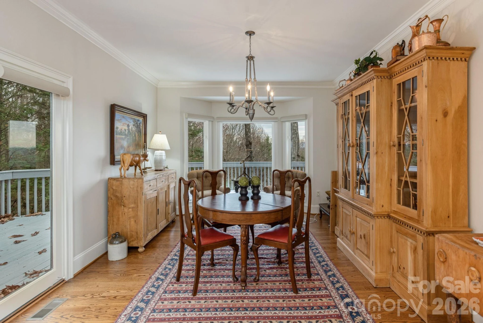 135 POPLAR Loop - Photo 19
