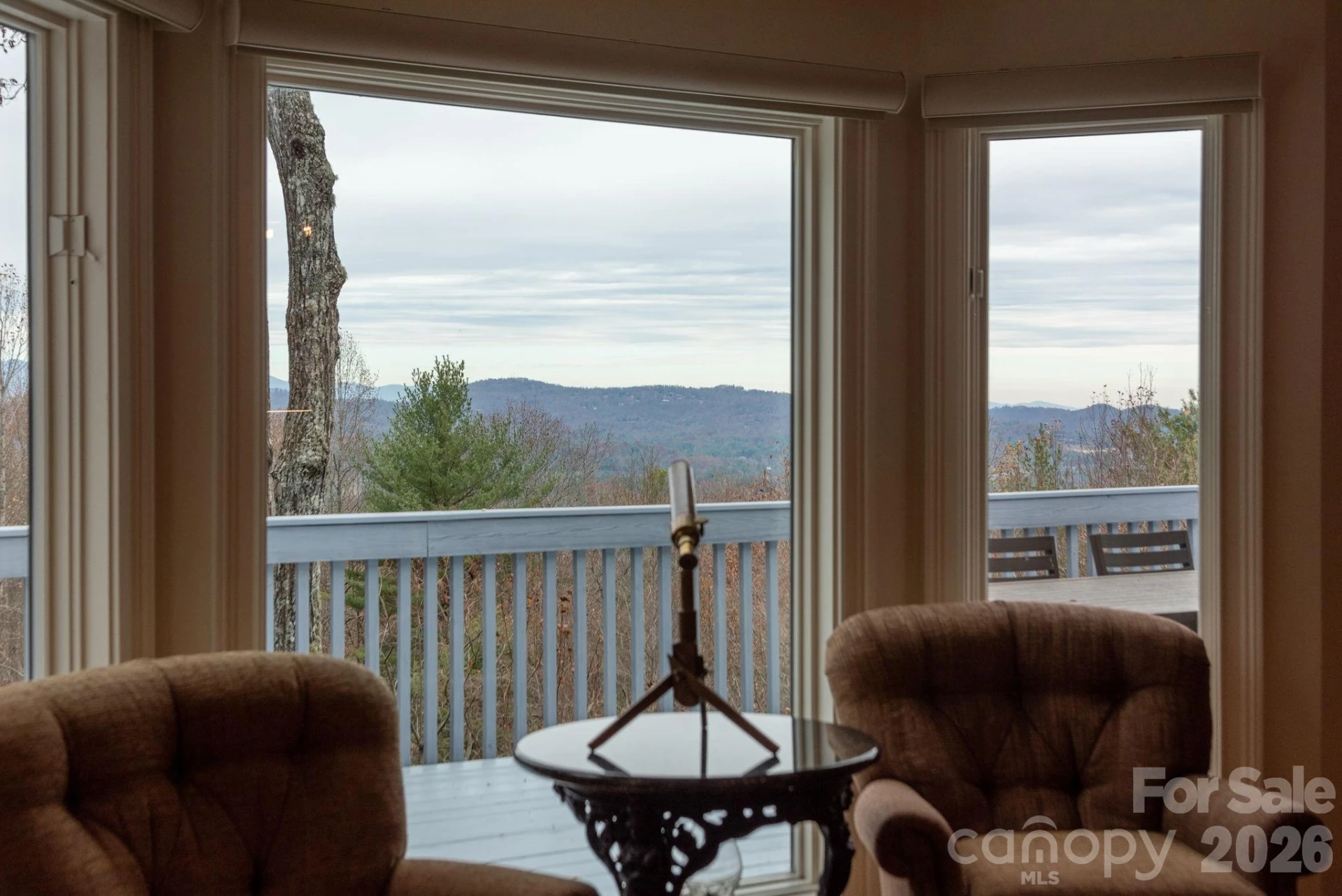 135 POPLAR Loop - Photo 21