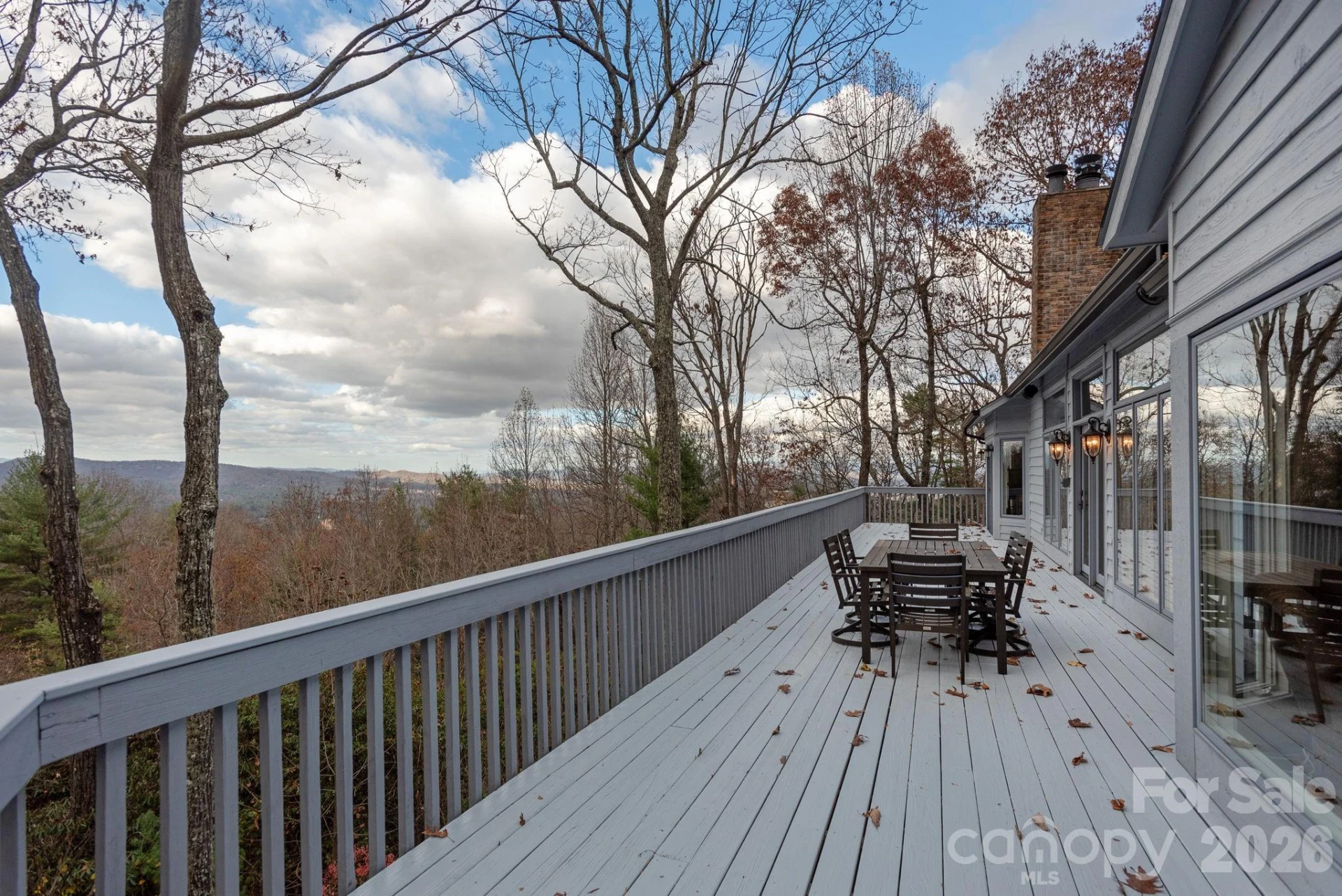 135 POPLAR Loop - Photo 23