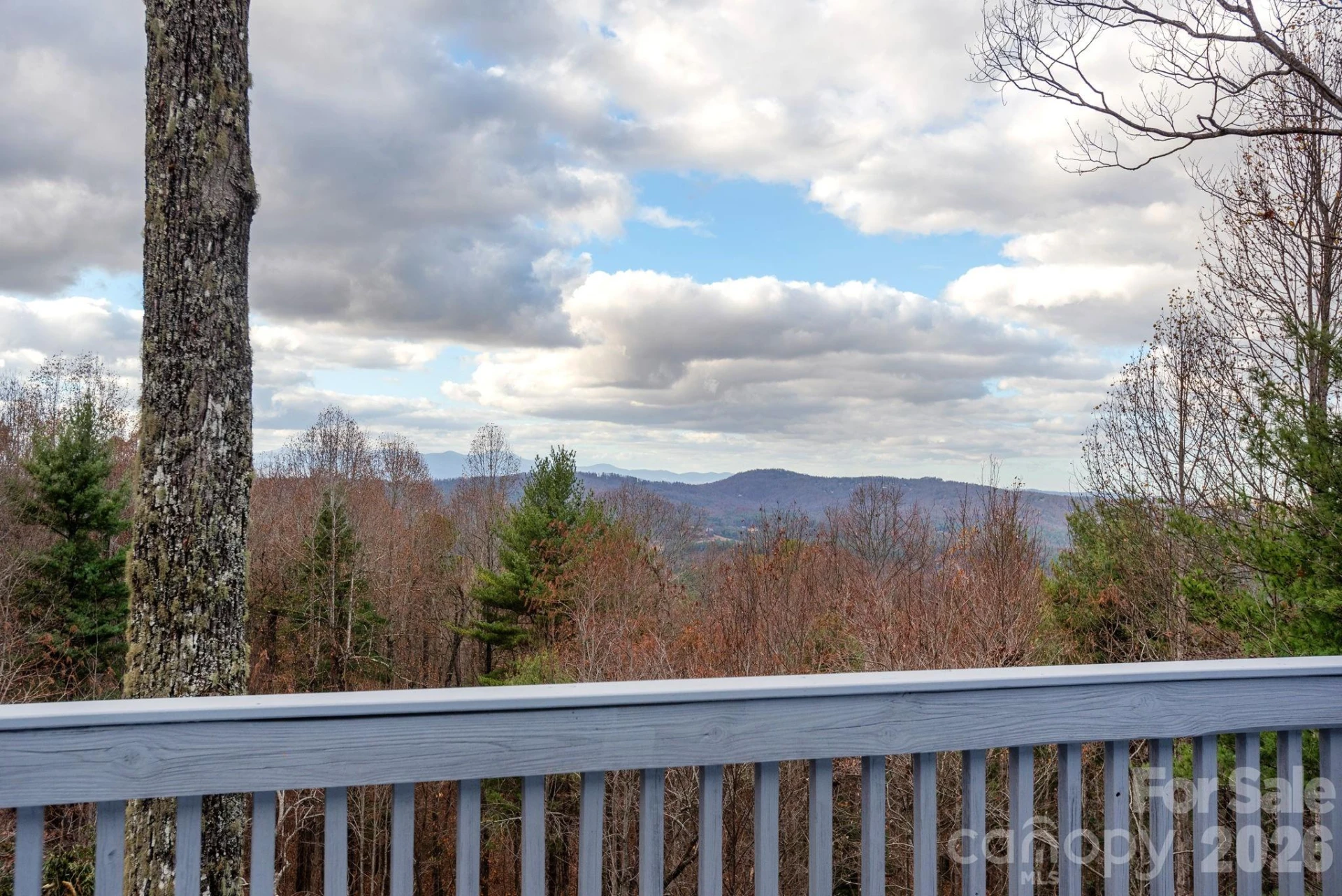 135 POPLAR Loop - Photo 25