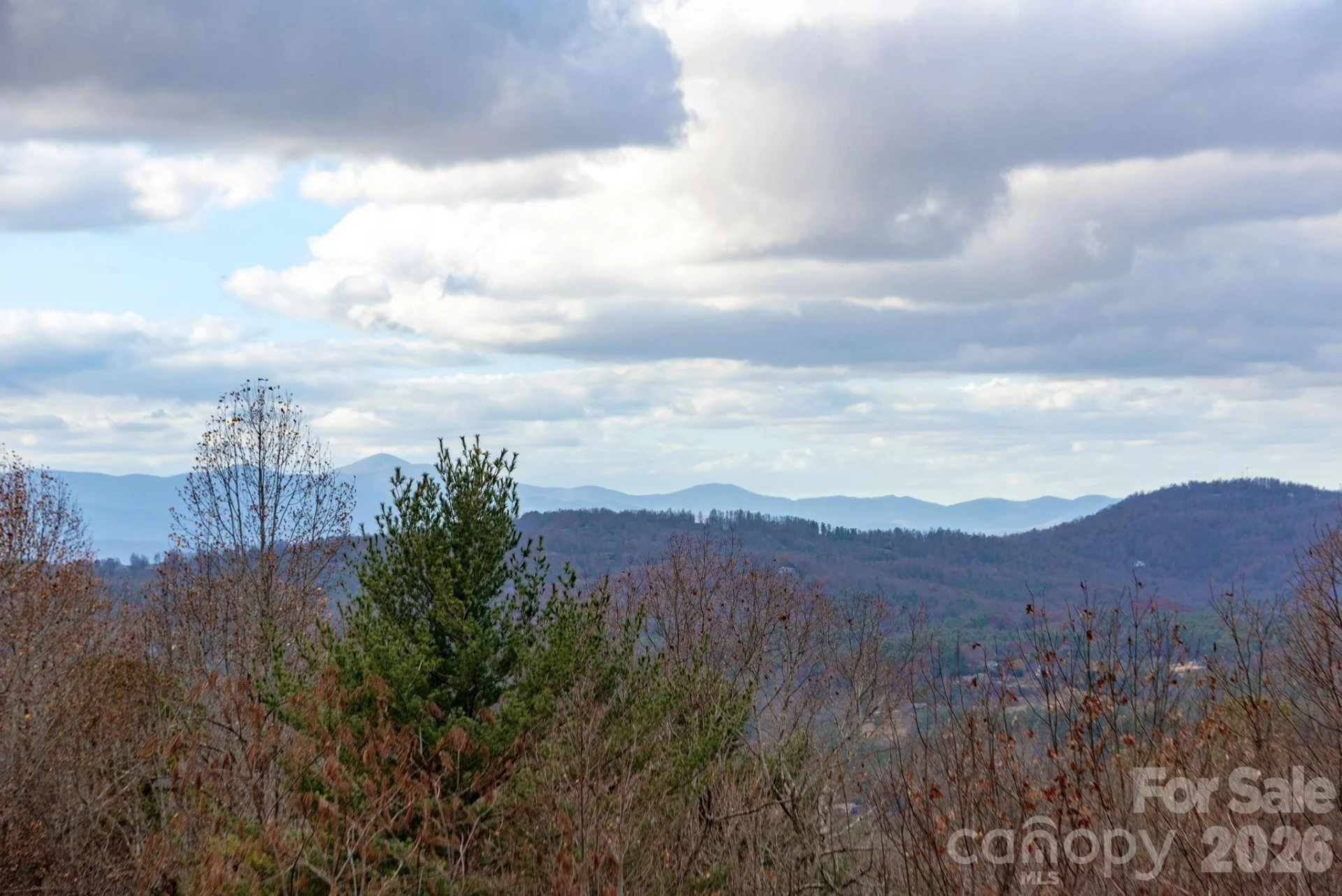 135 POPLAR Loop - Photo 26