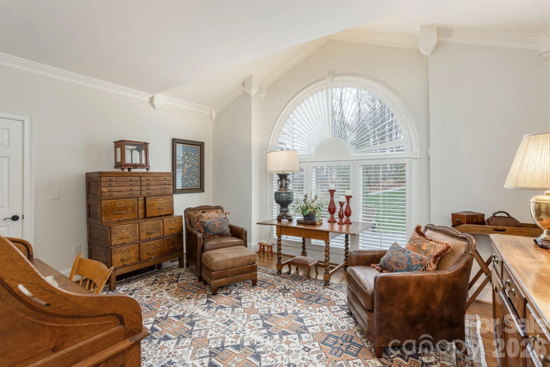 135 POPLAR Loop - Photo 29
