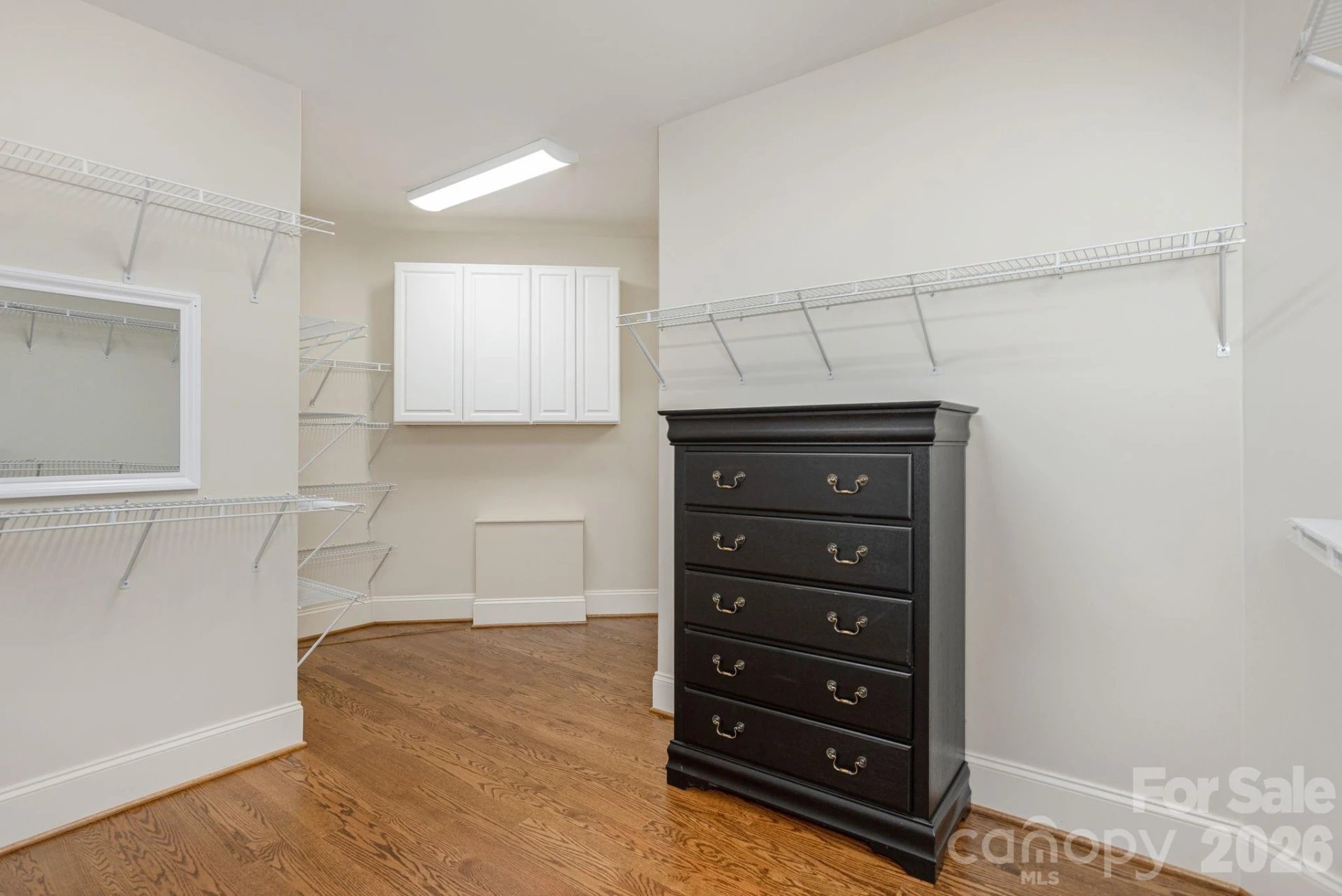135 POPLAR Loop - Photo 33