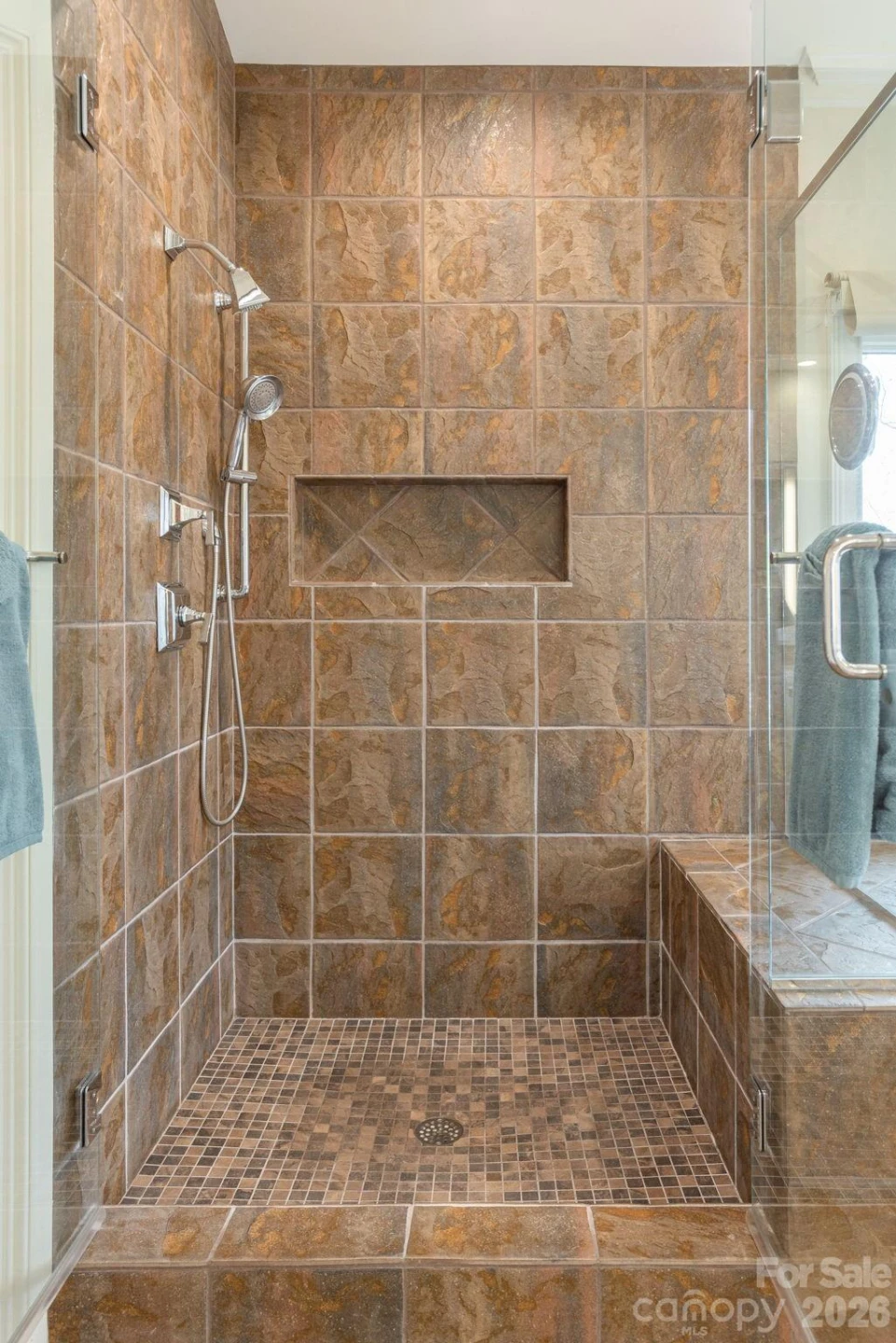 135 POPLAR Loop - Photo 36