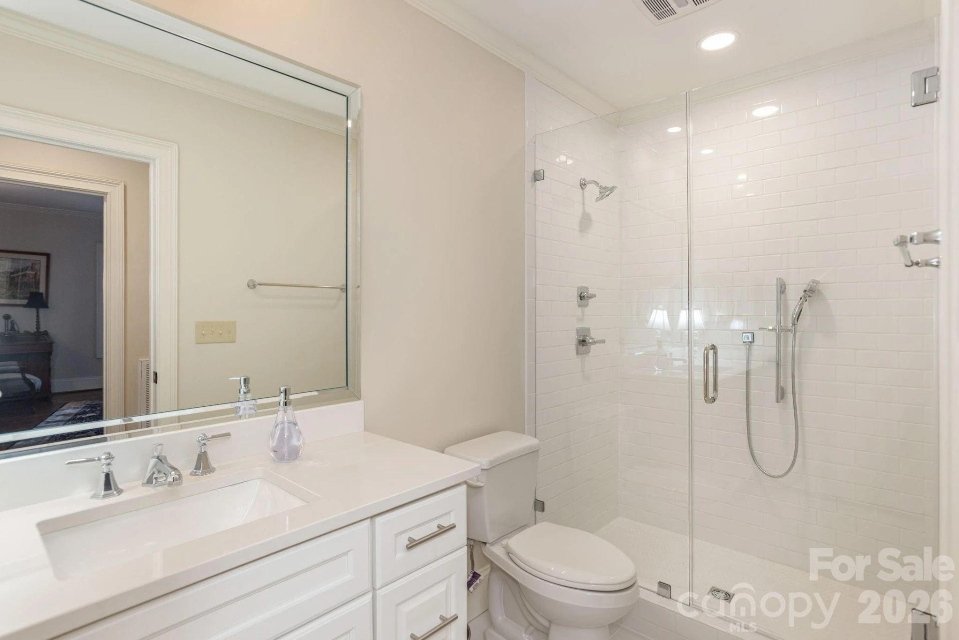 135 POPLAR Loop - Photo 38