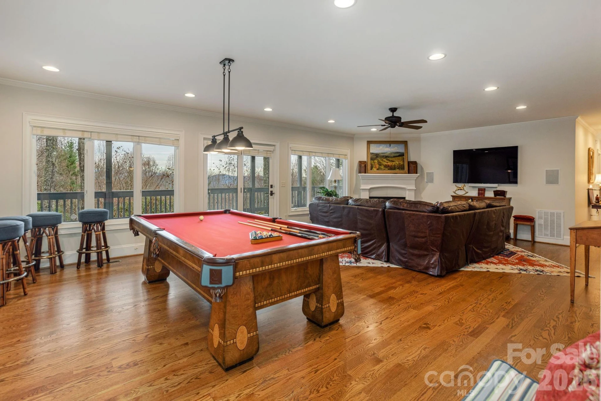 135 POPLAR Loop - Photo 42