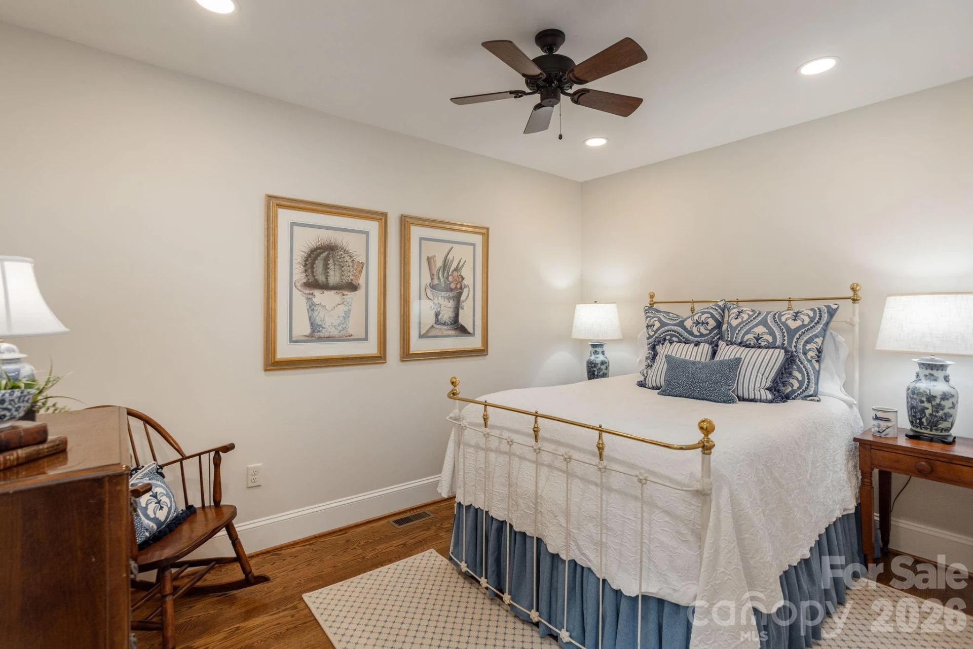 135 POPLAR Loop - Photo 44