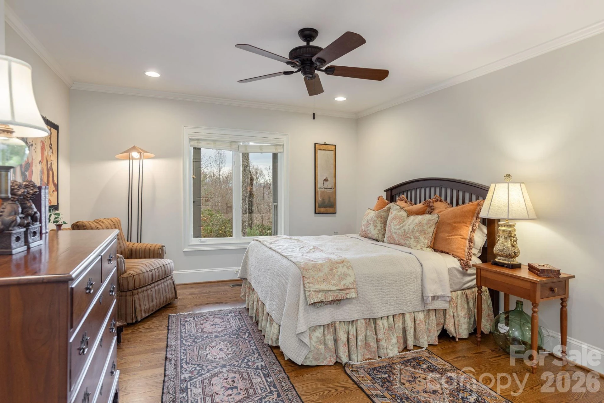 135 POPLAR Loop - Photo 45