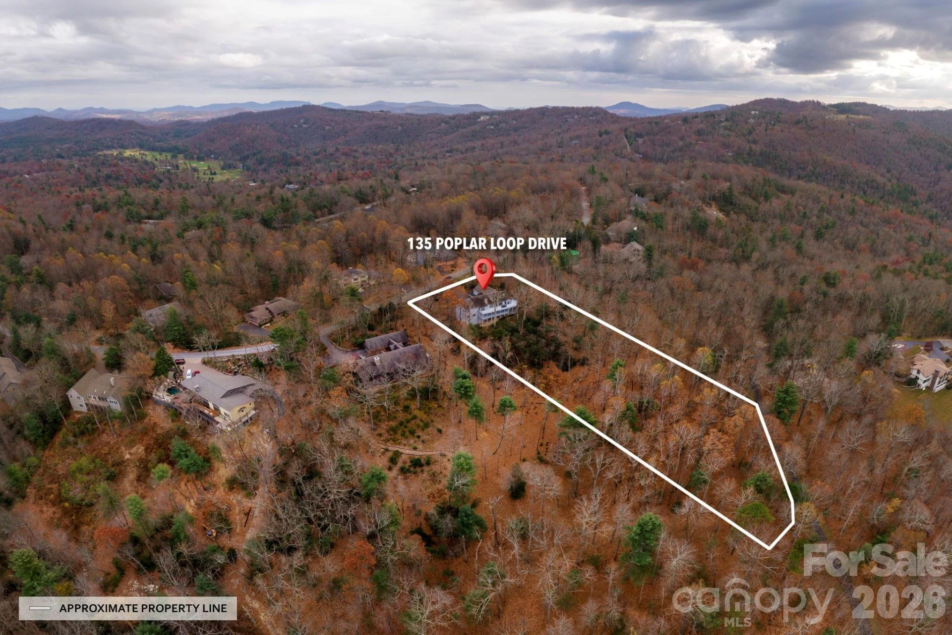 135 POPLAR Loop - Photo 48