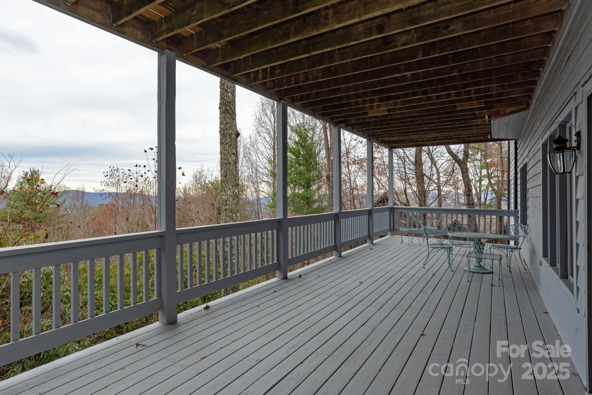 135 POPLAR Loop - Photo 46