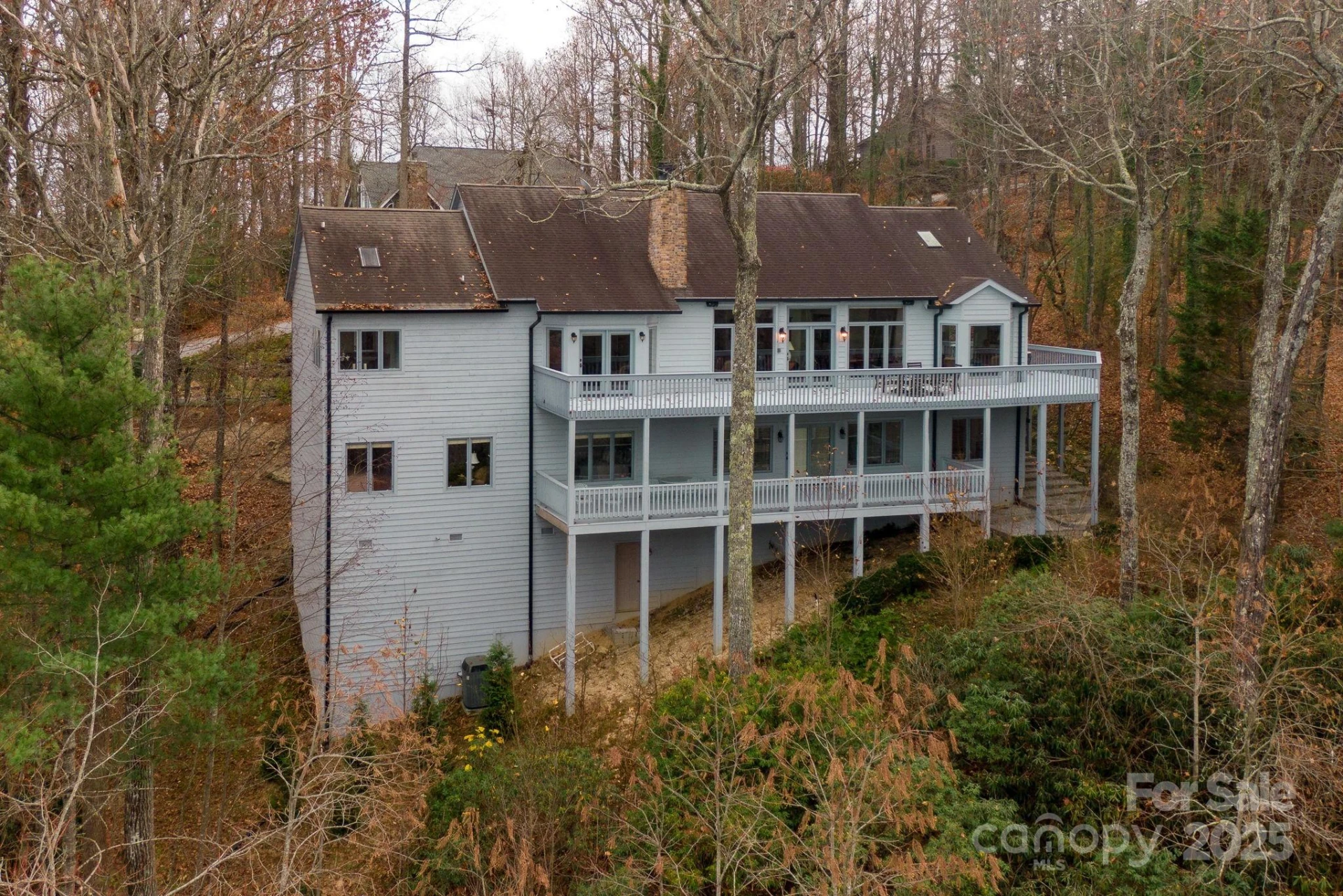 135 POPLAR Loop - Photo 47